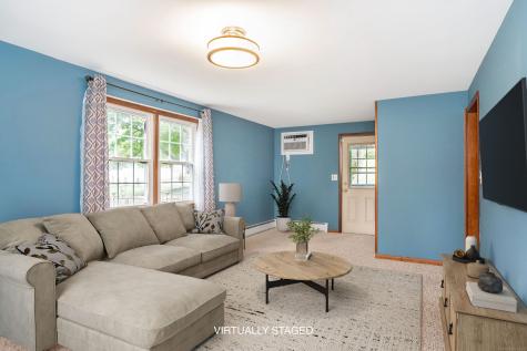 455 Oakland Road South Windsor CT 06074