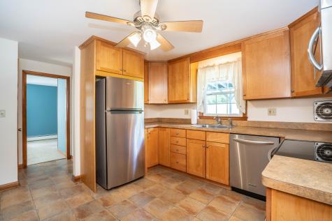 455 Oakland Road South Windsor CT 06074