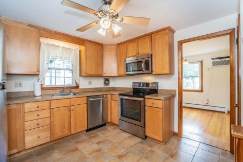 455 Oakland Road South Windsor CT 06074