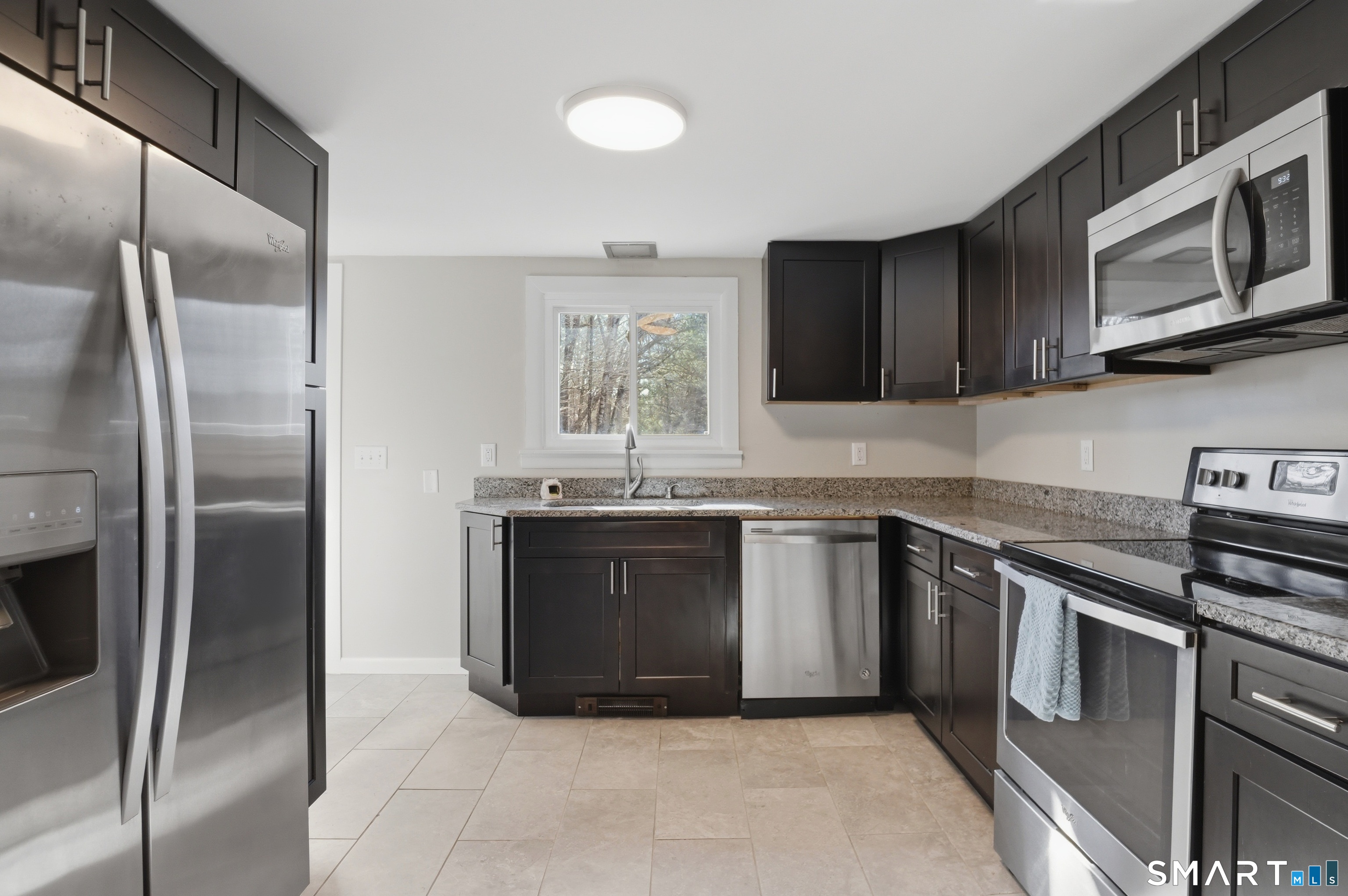 304 Mashentuck Road Killingly CT 06239