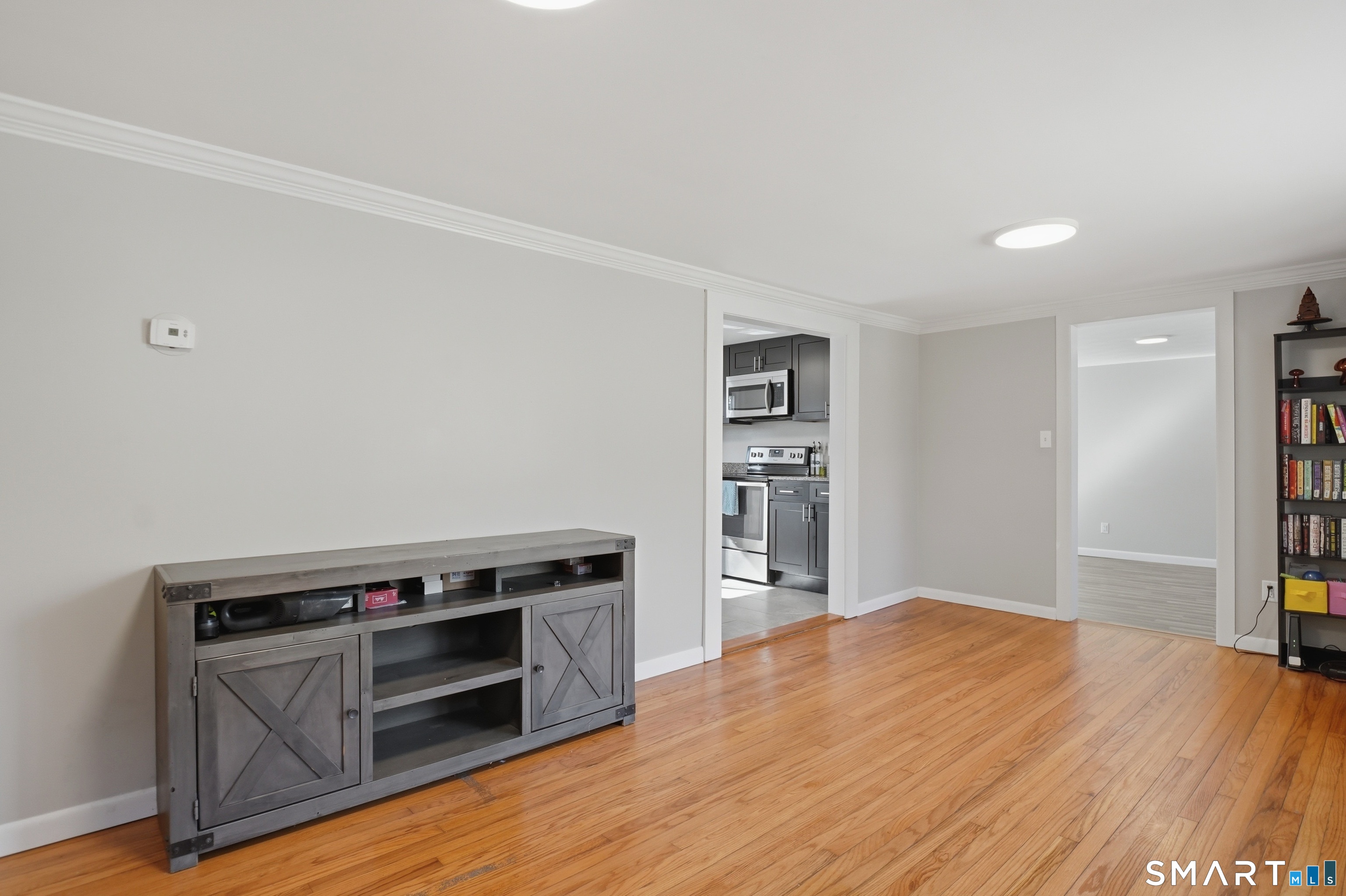 304 Mashentuck Road Killingly CT 06239