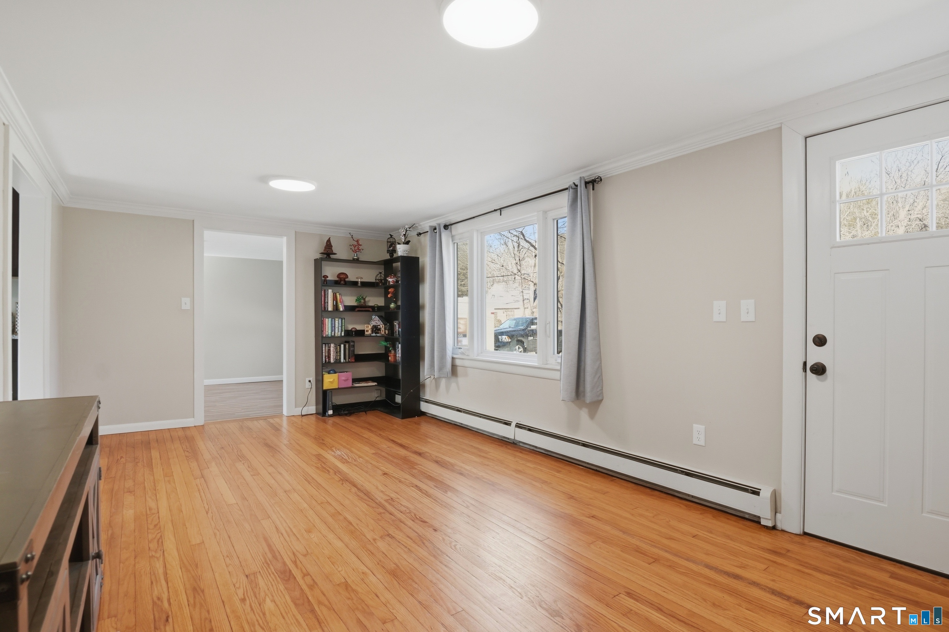 304 Mashentuck Road Killingly CT 06239