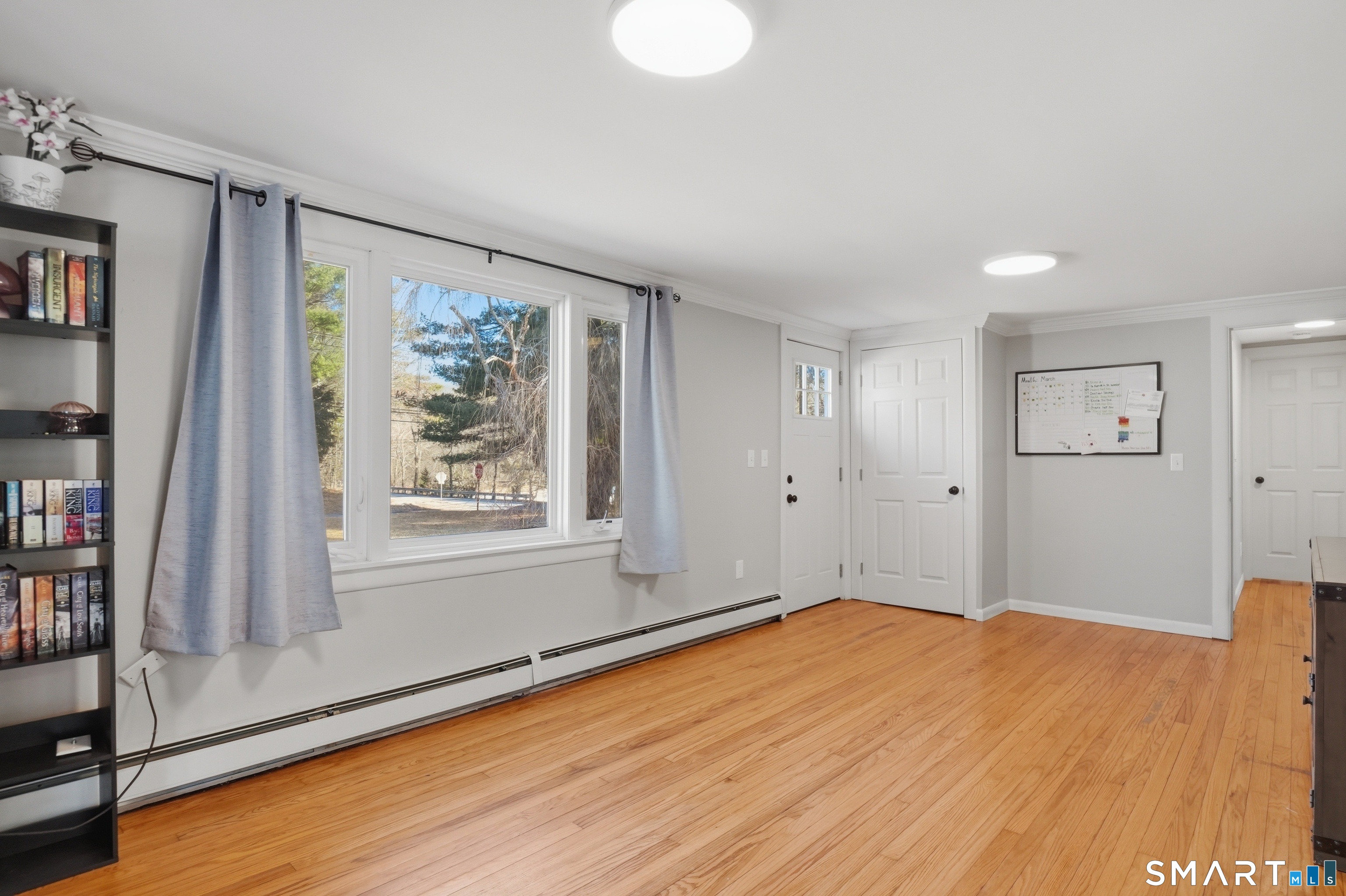 304 Mashentuck Road Killingly CT 06239