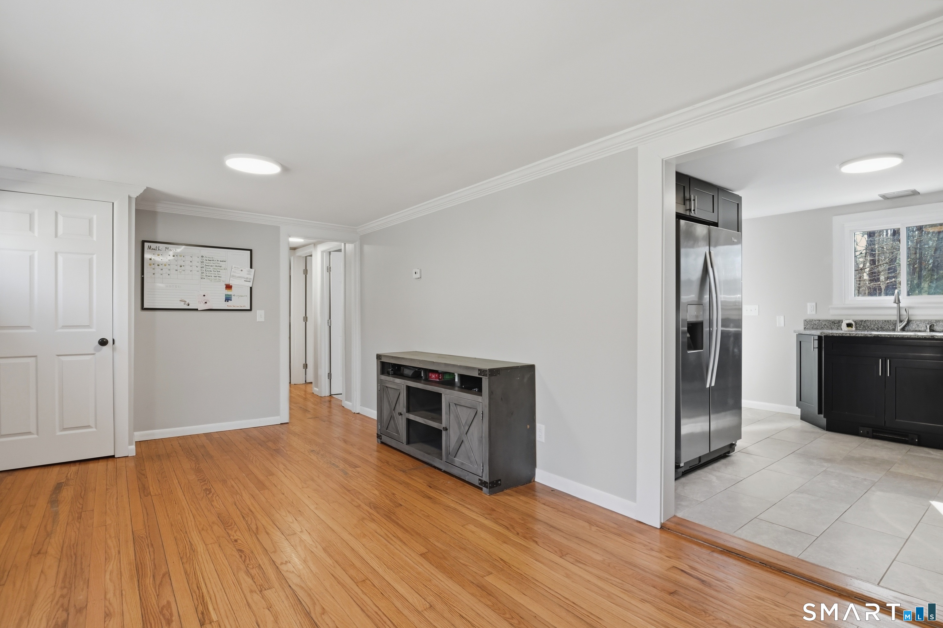 304 Mashentuck Road Killingly CT 06239