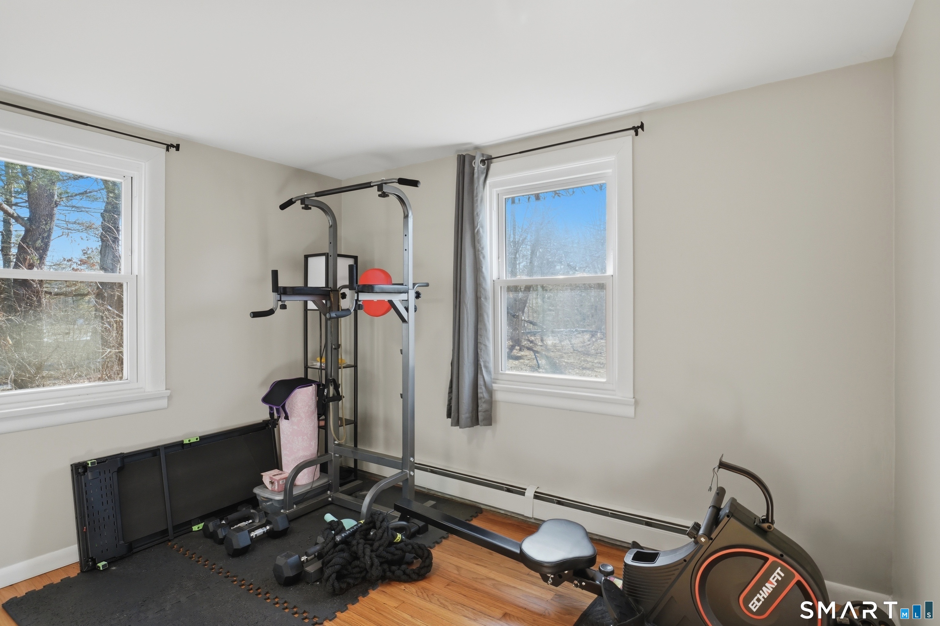 304 Mashentuck Road Killingly CT 06239