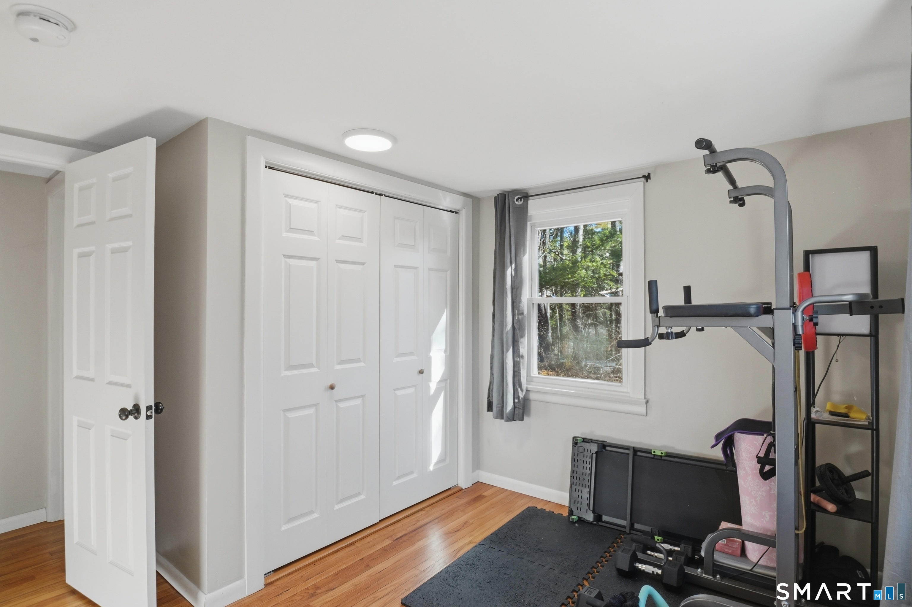 304 Mashentuck Road Killingly CT 06239