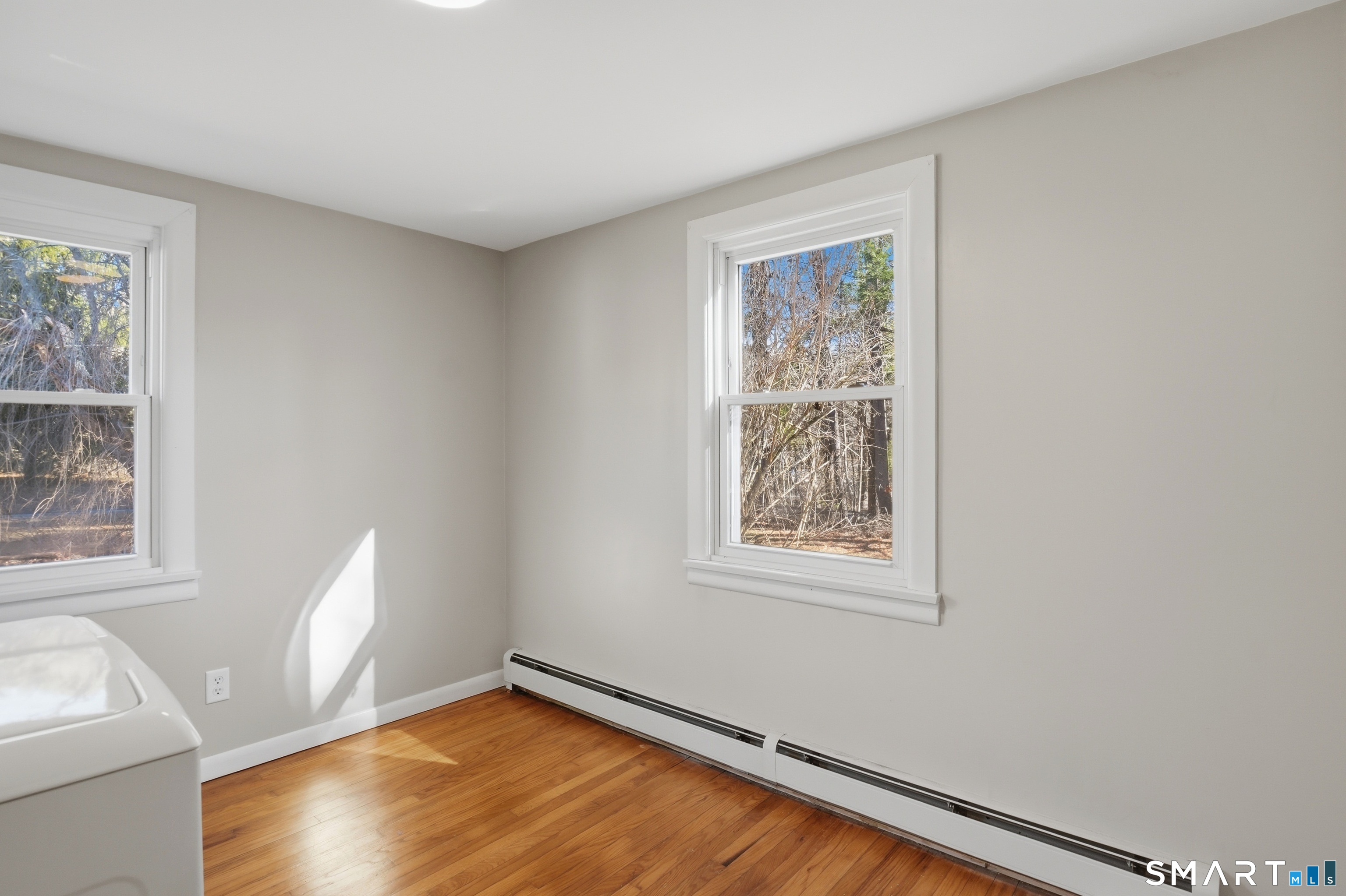 304 Mashentuck Road Killingly CT 06239