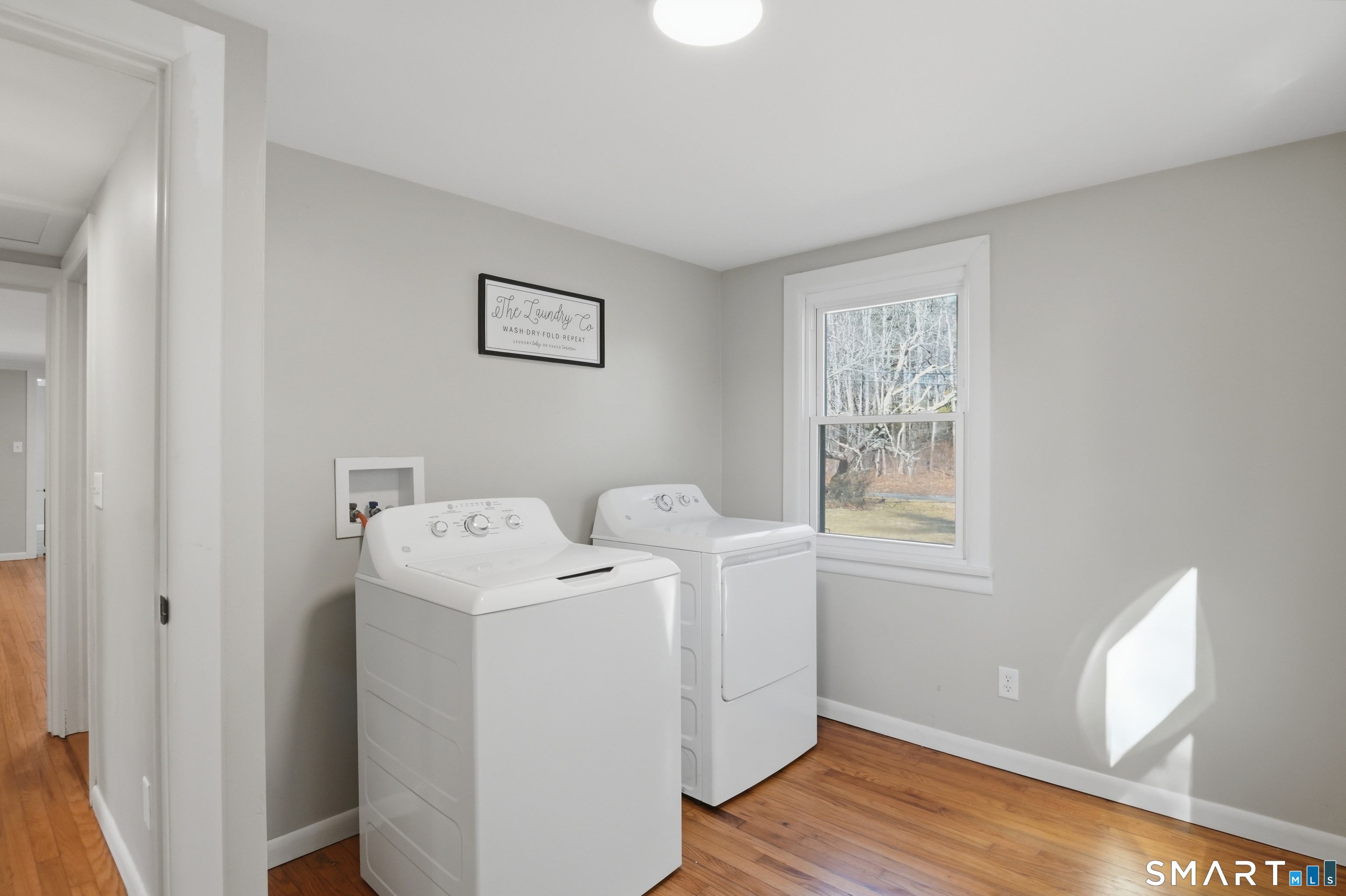 304 Mashentuck Road Killingly CT 06239