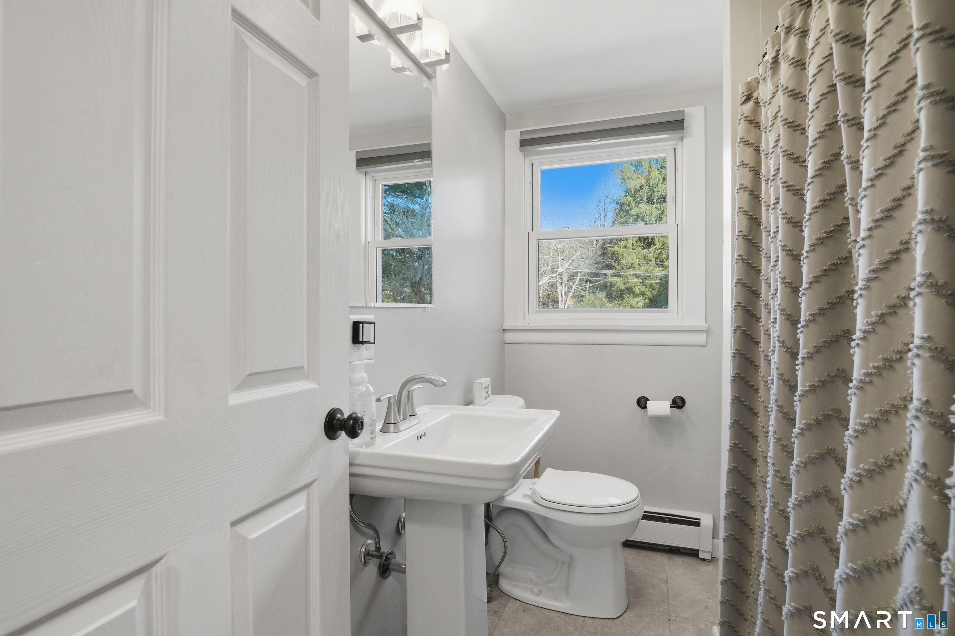 304 Mashentuck Road Killingly CT 06239