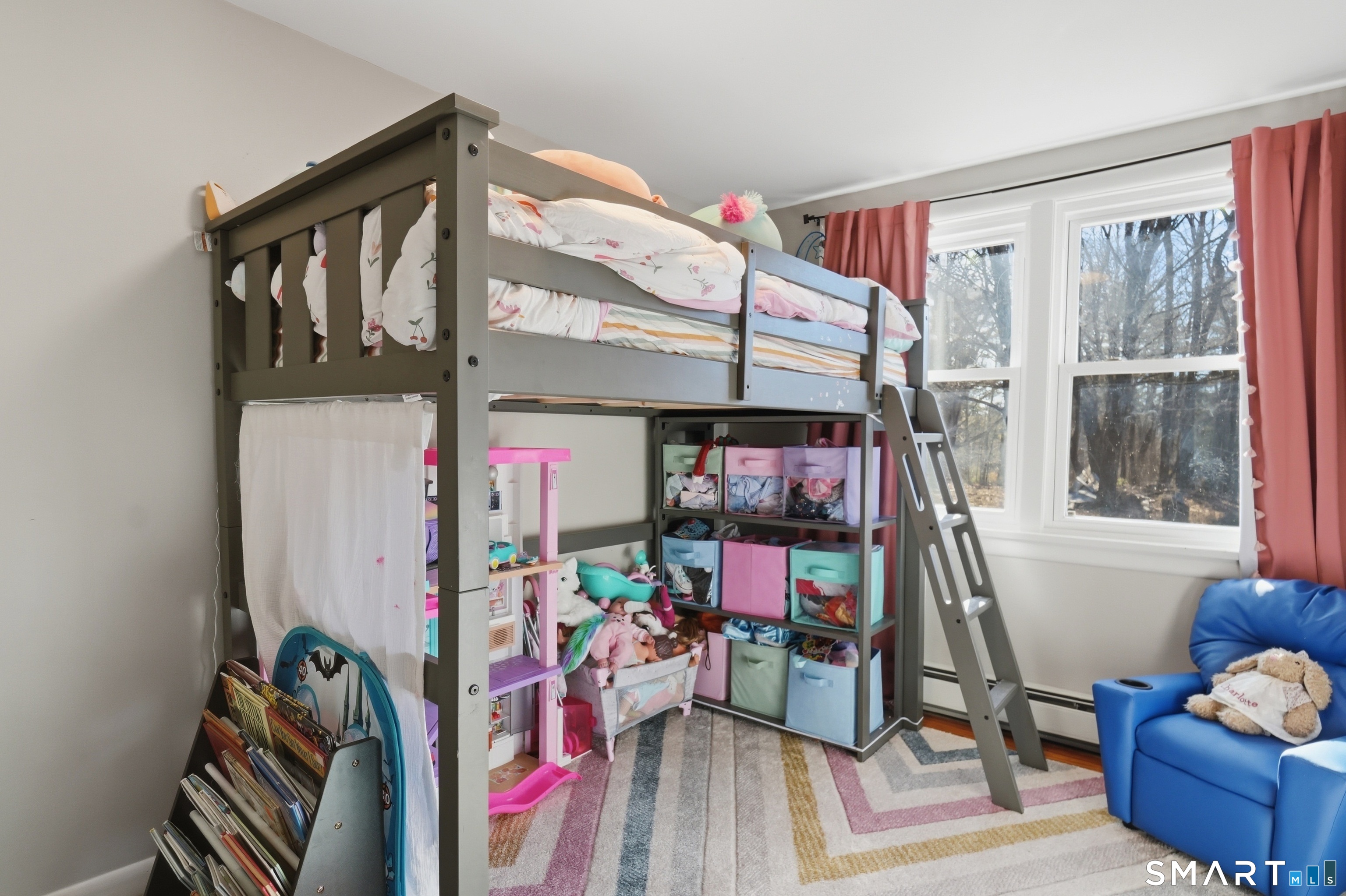 304 Mashentuck Road Killingly CT 06239