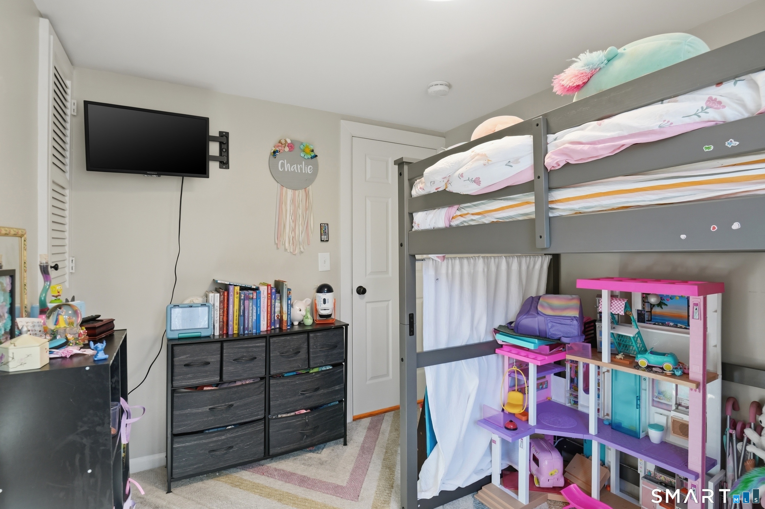 304 Mashentuck Road Killingly CT 06239