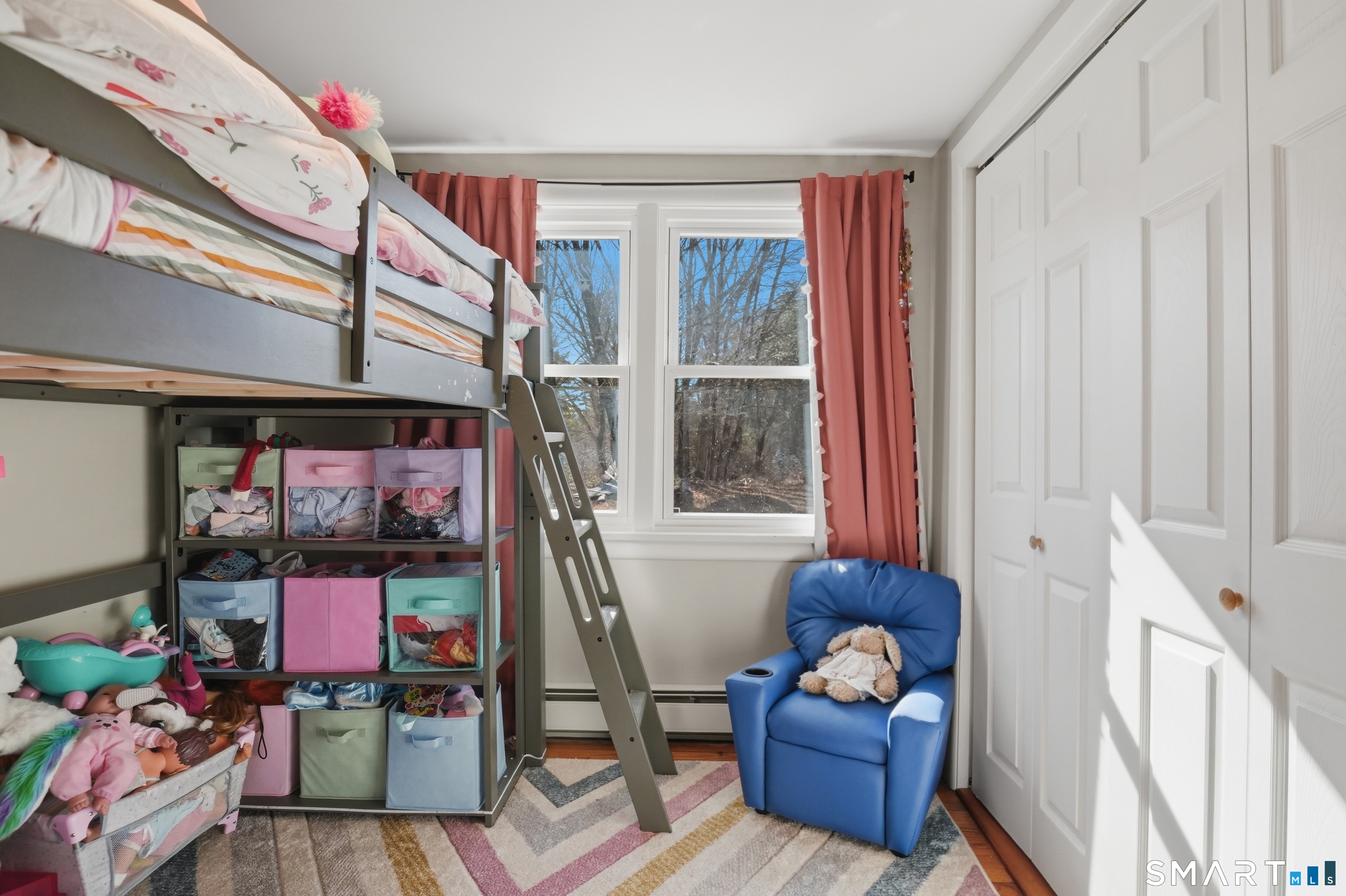 304 Mashentuck Road Killingly CT 06239