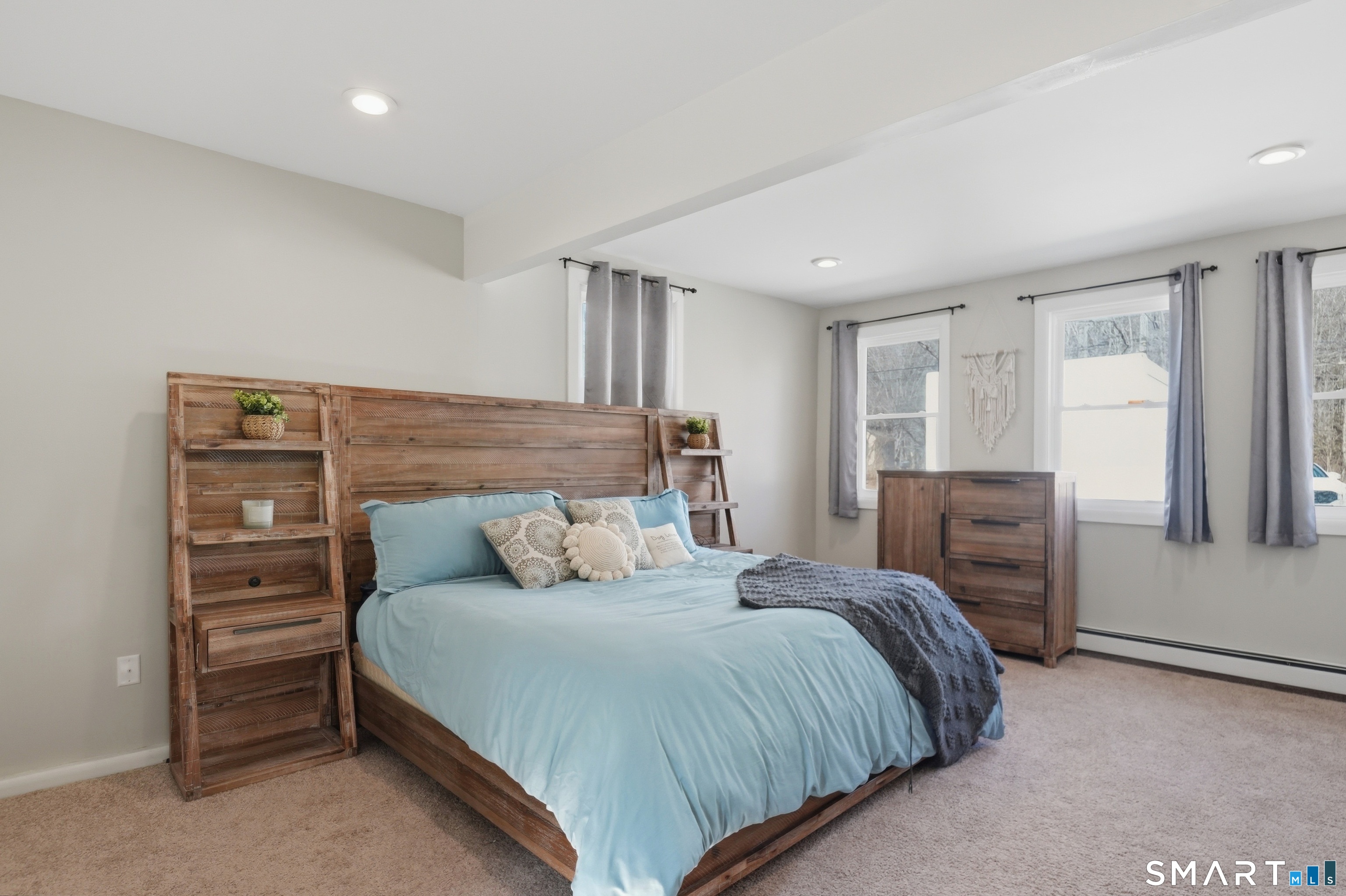 304 Mashentuck Road Killingly CT 06239