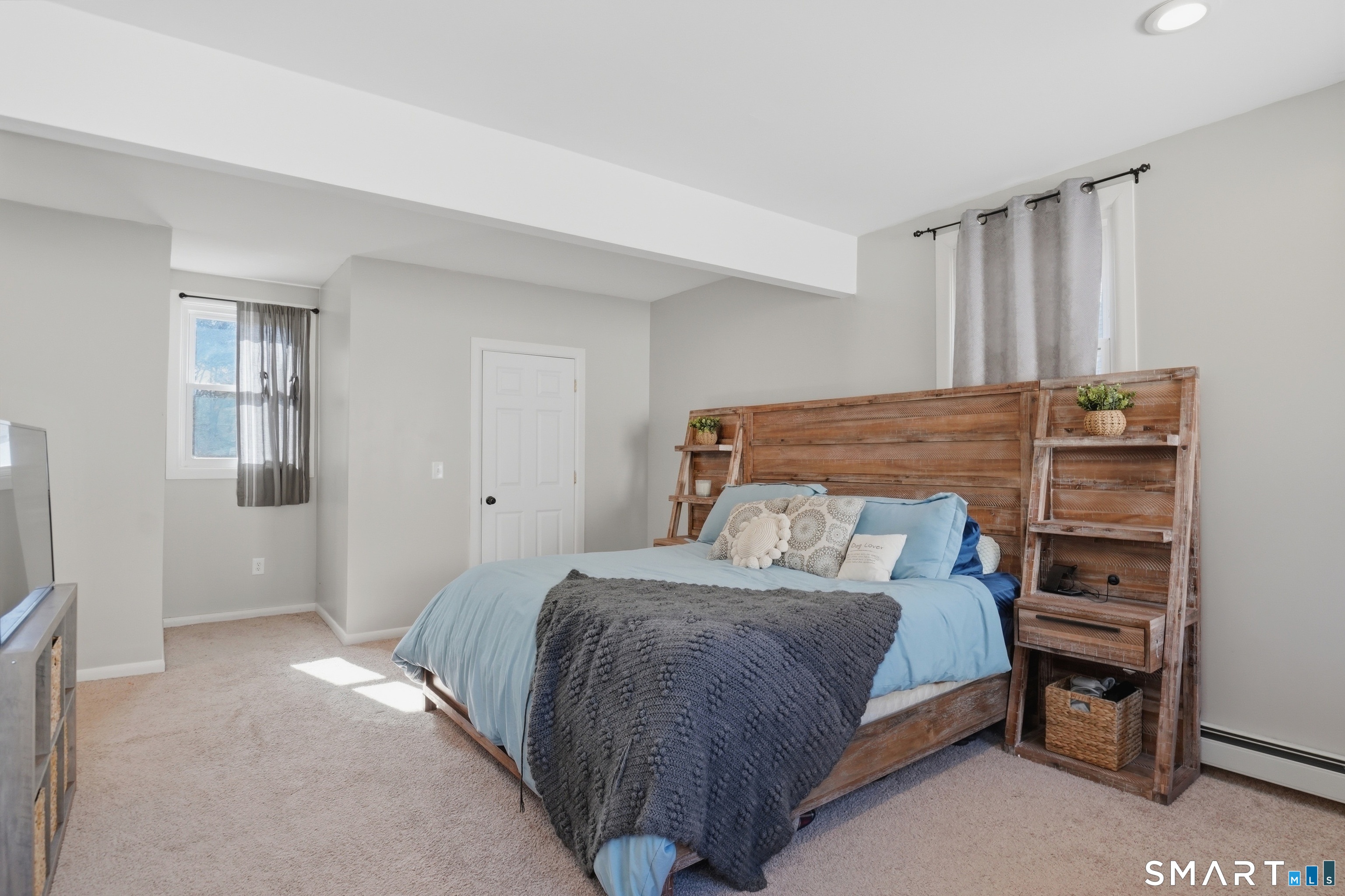 304 Mashentuck Road Killingly CT 06239