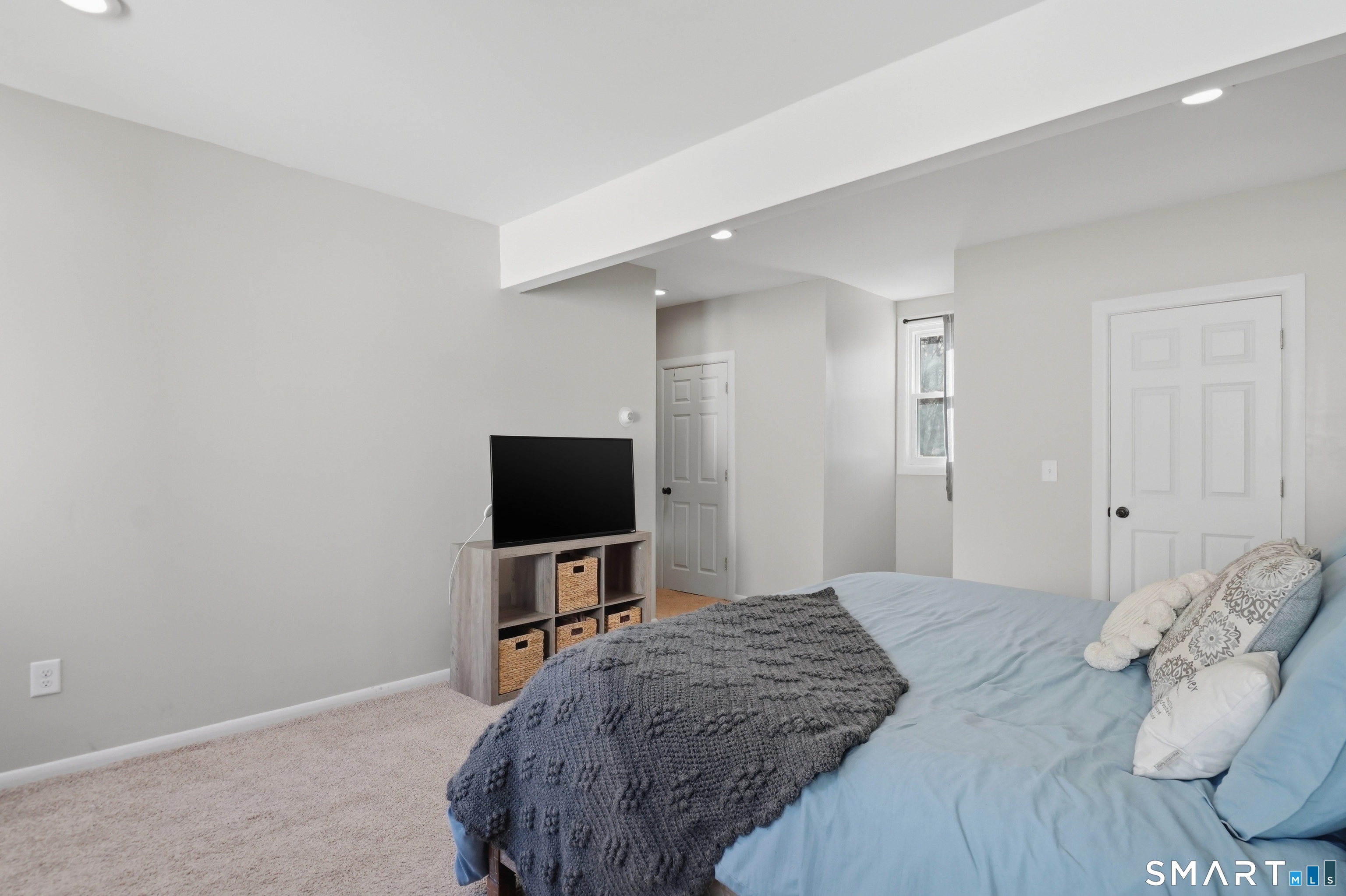 304 Mashentuck Road Killingly CT 06239