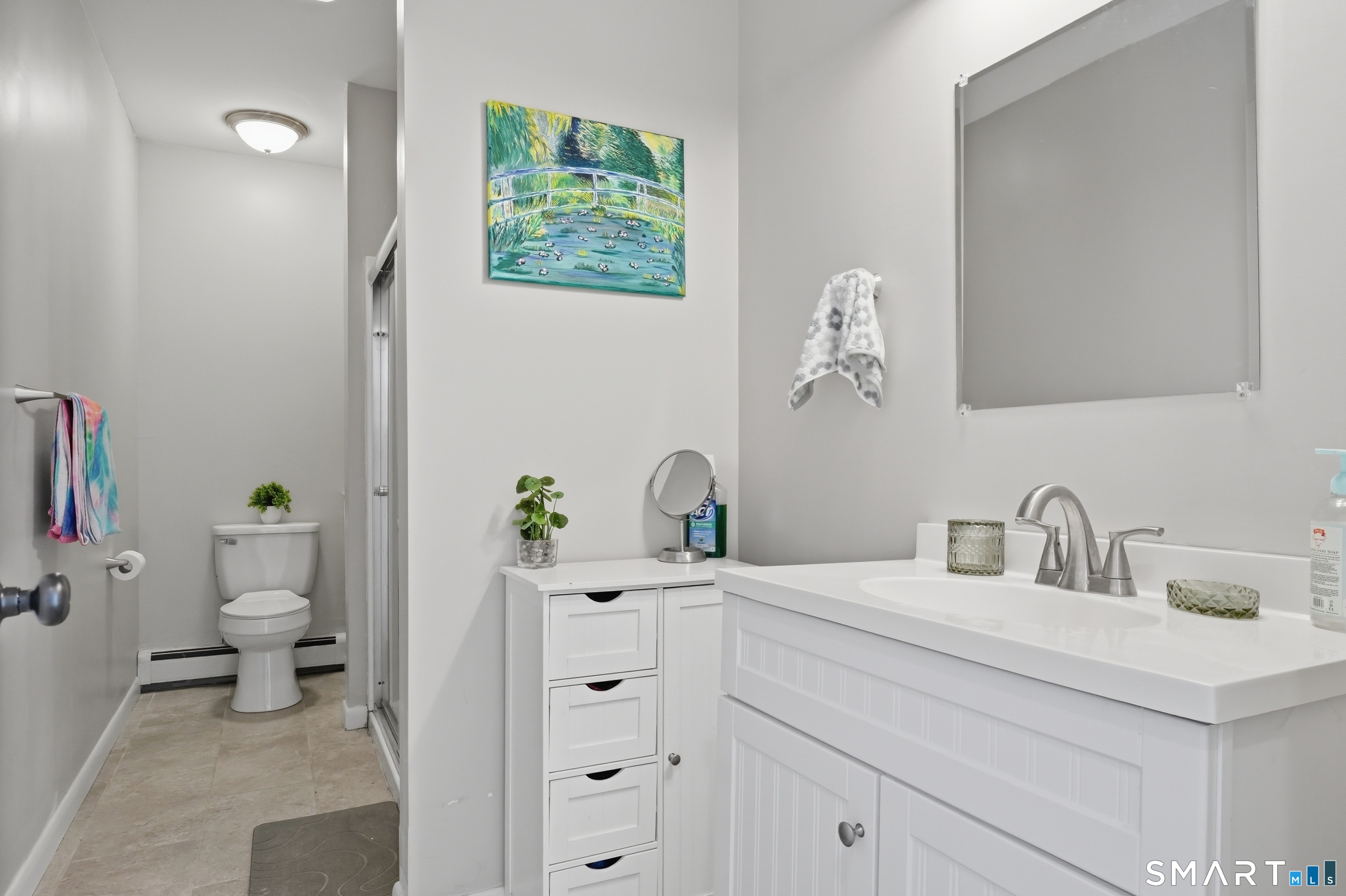 304 Mashentuck Road Killingly CT 06239