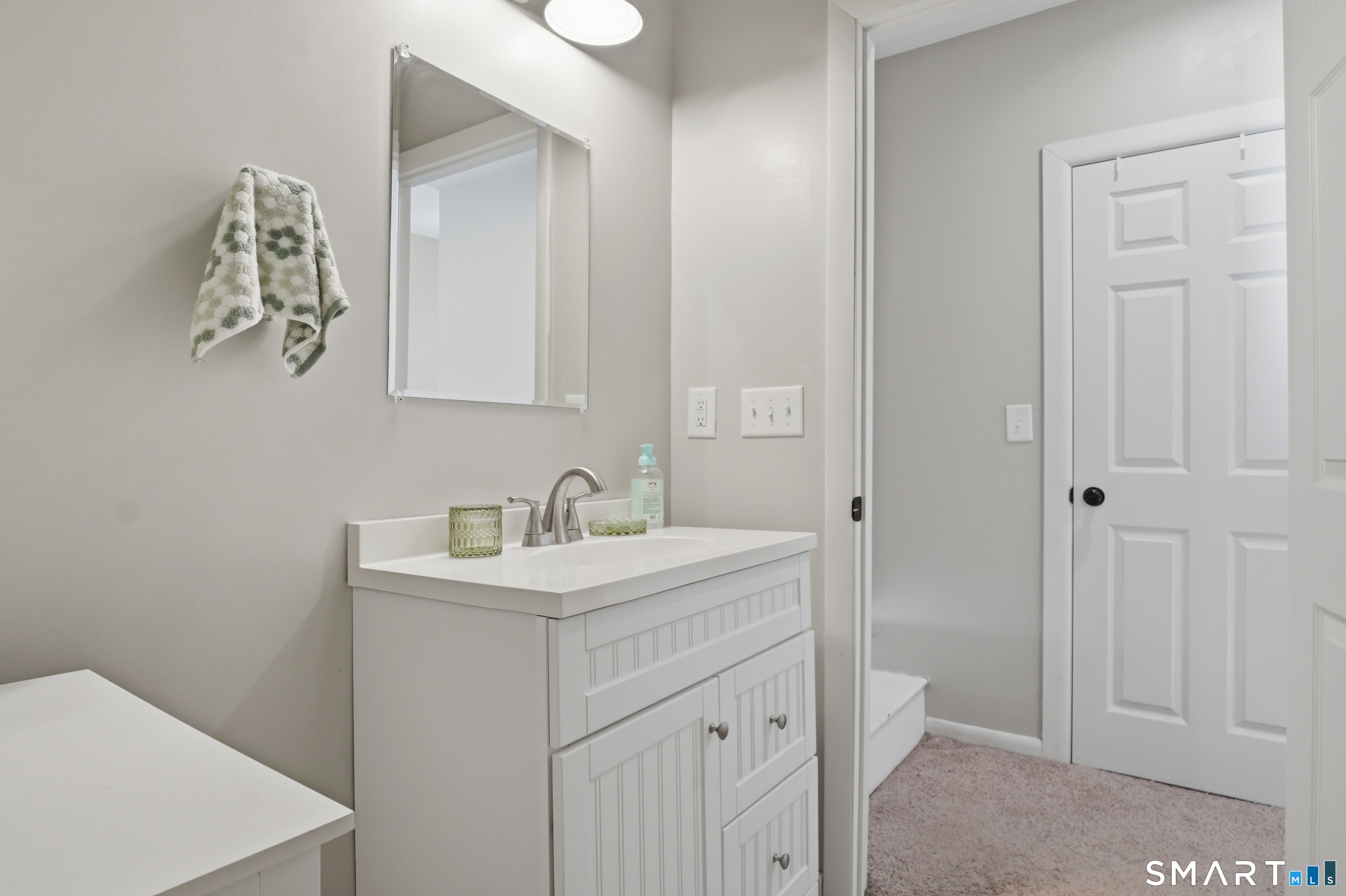 304 Mashentuck Road Killingly CT 06239