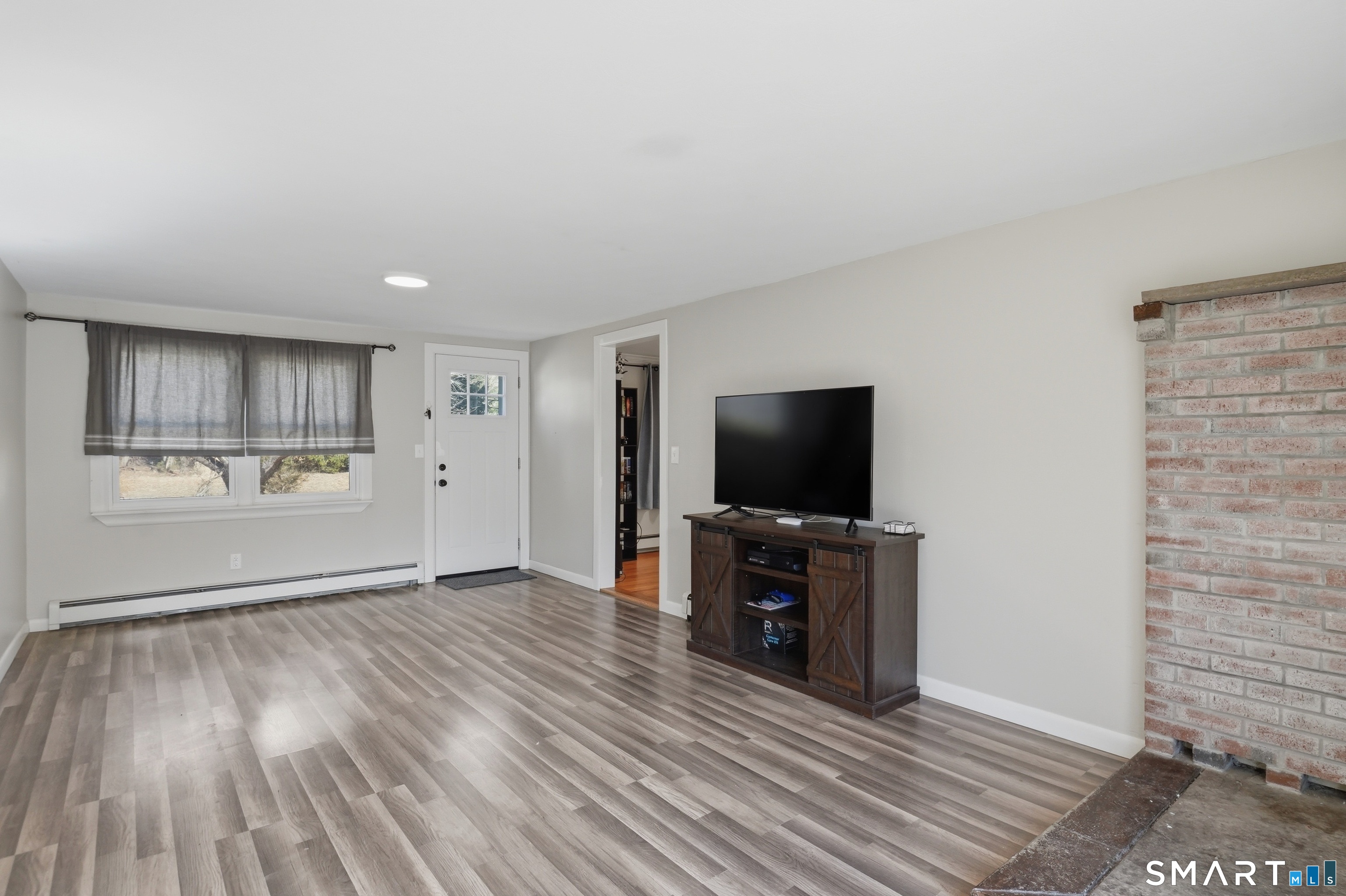 304 Mashentuck Road Killingly CT 06239