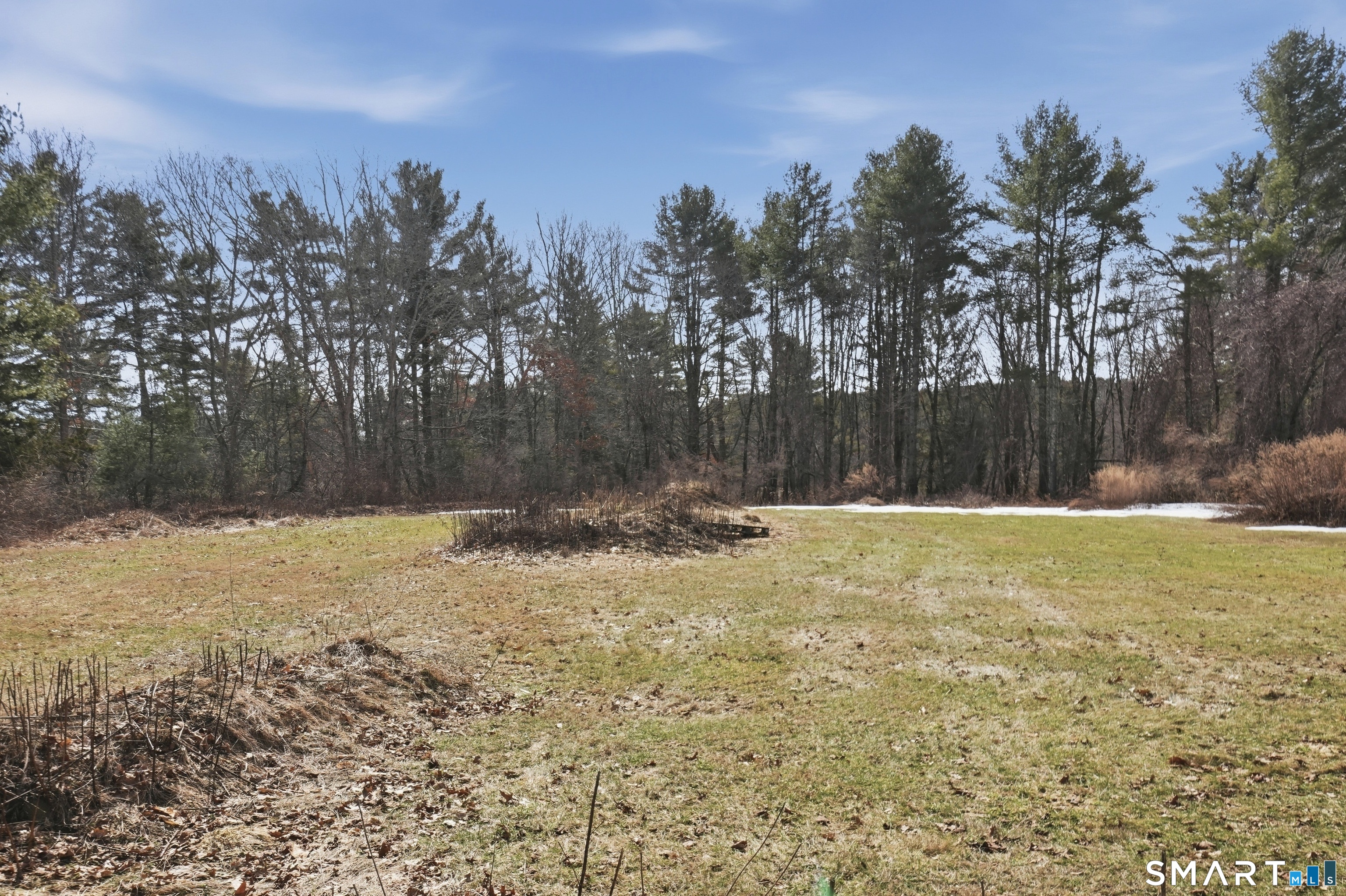 304 Mashentuck Road Killingly CT 06239