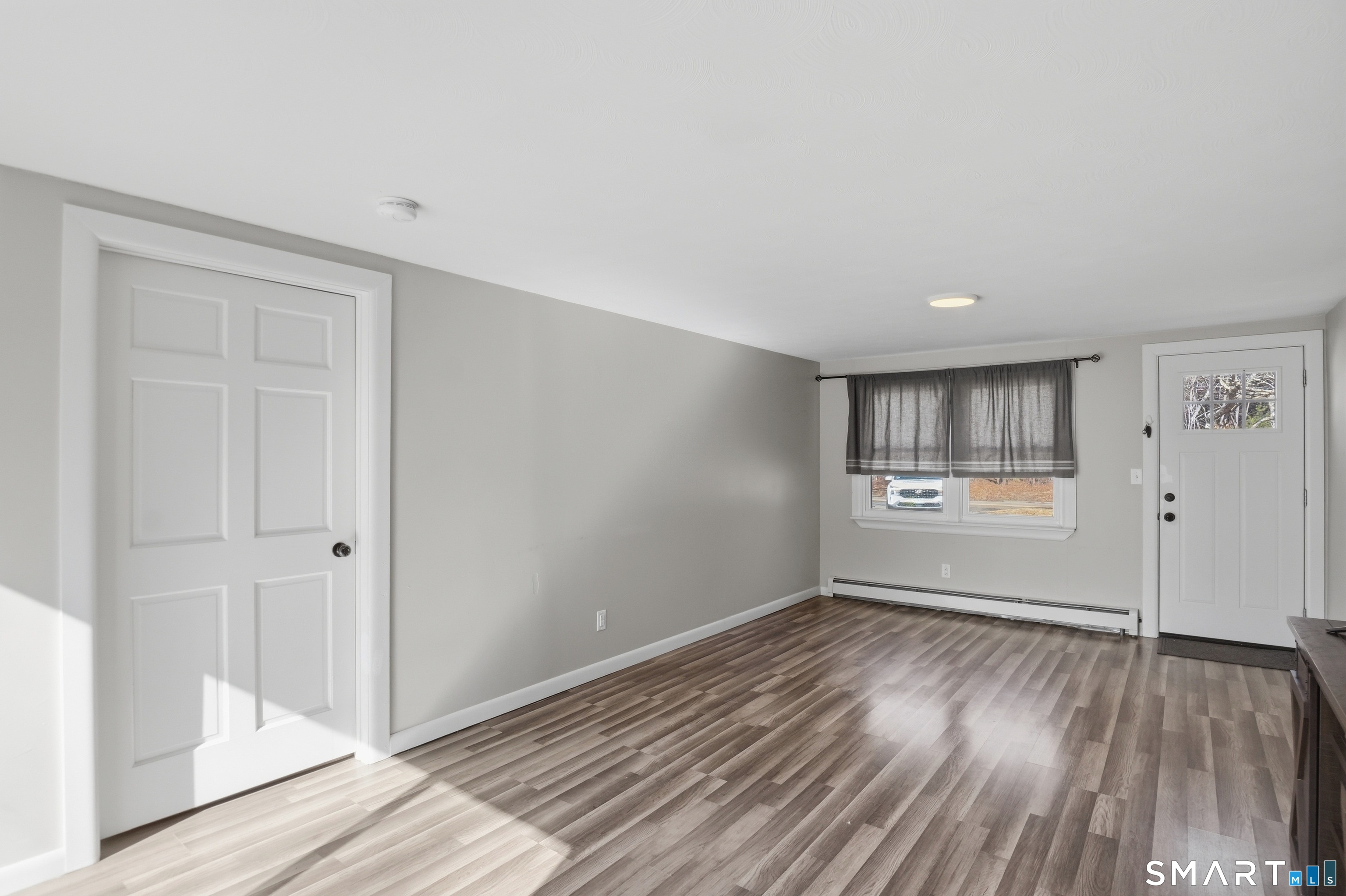 304 Mashentuck Road Killingly CT 06239