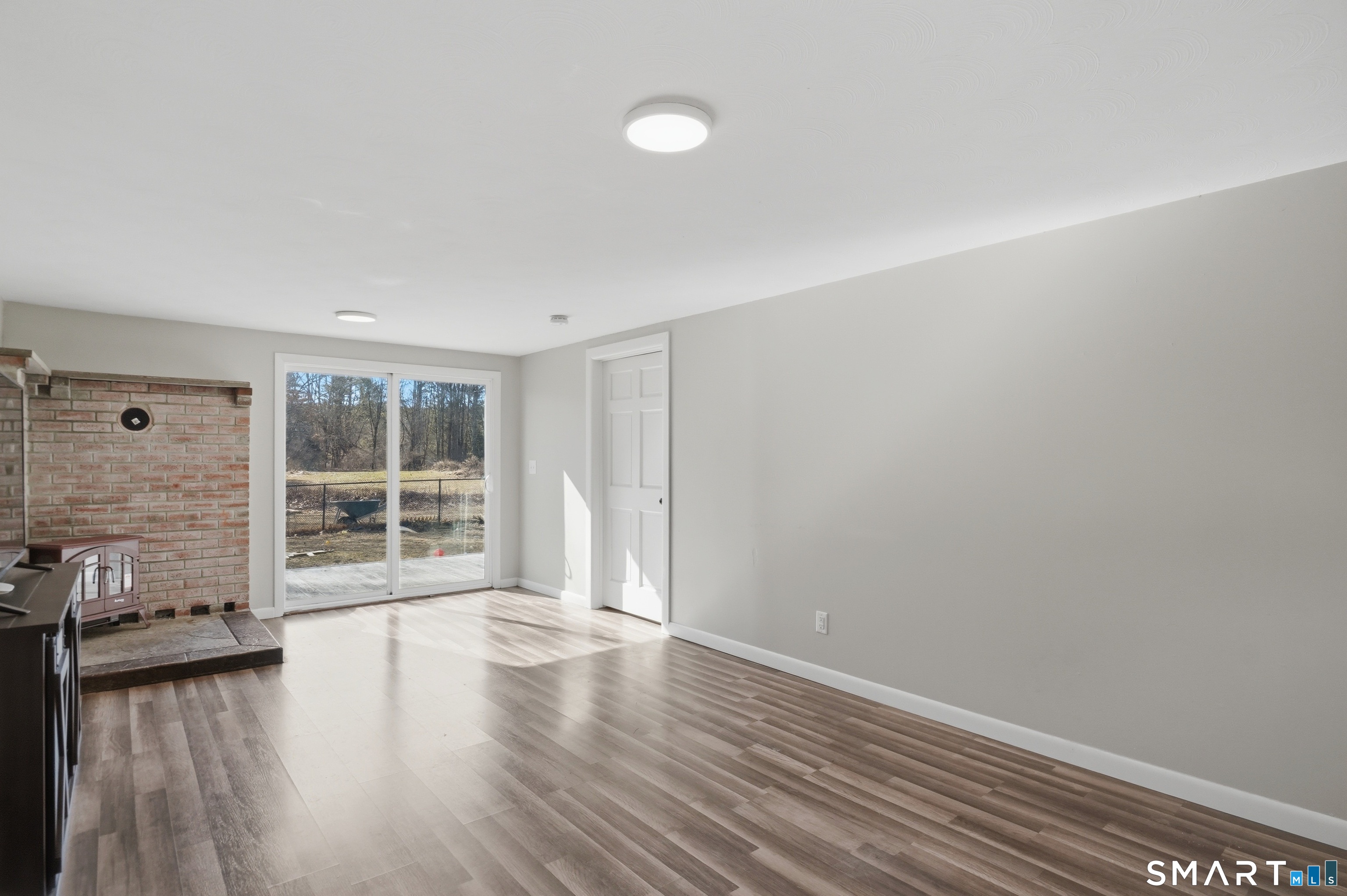 304 Mashentuck Road Killingly CT 06239