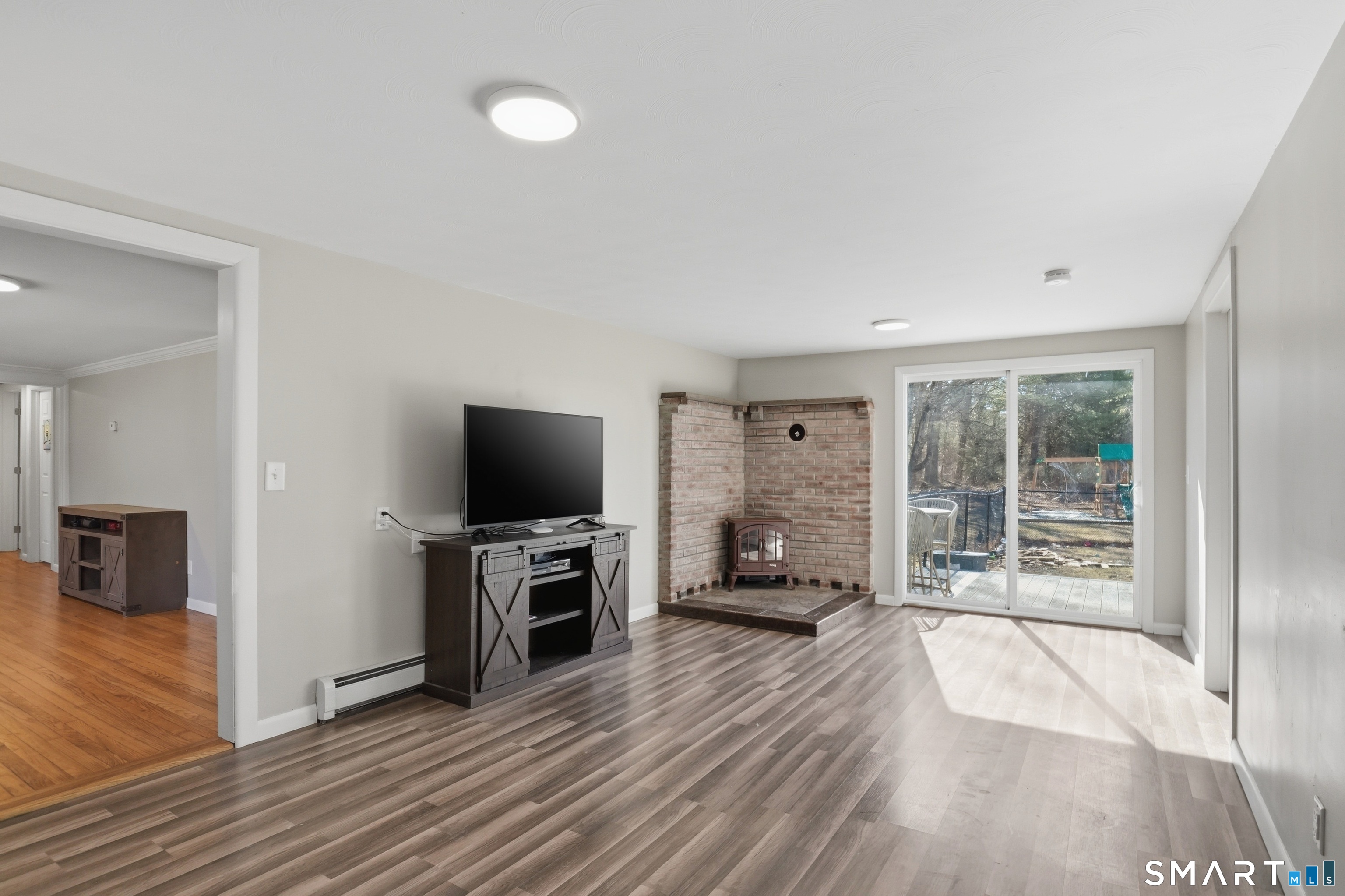 304 Mashentuck Road Killingly CT 06239