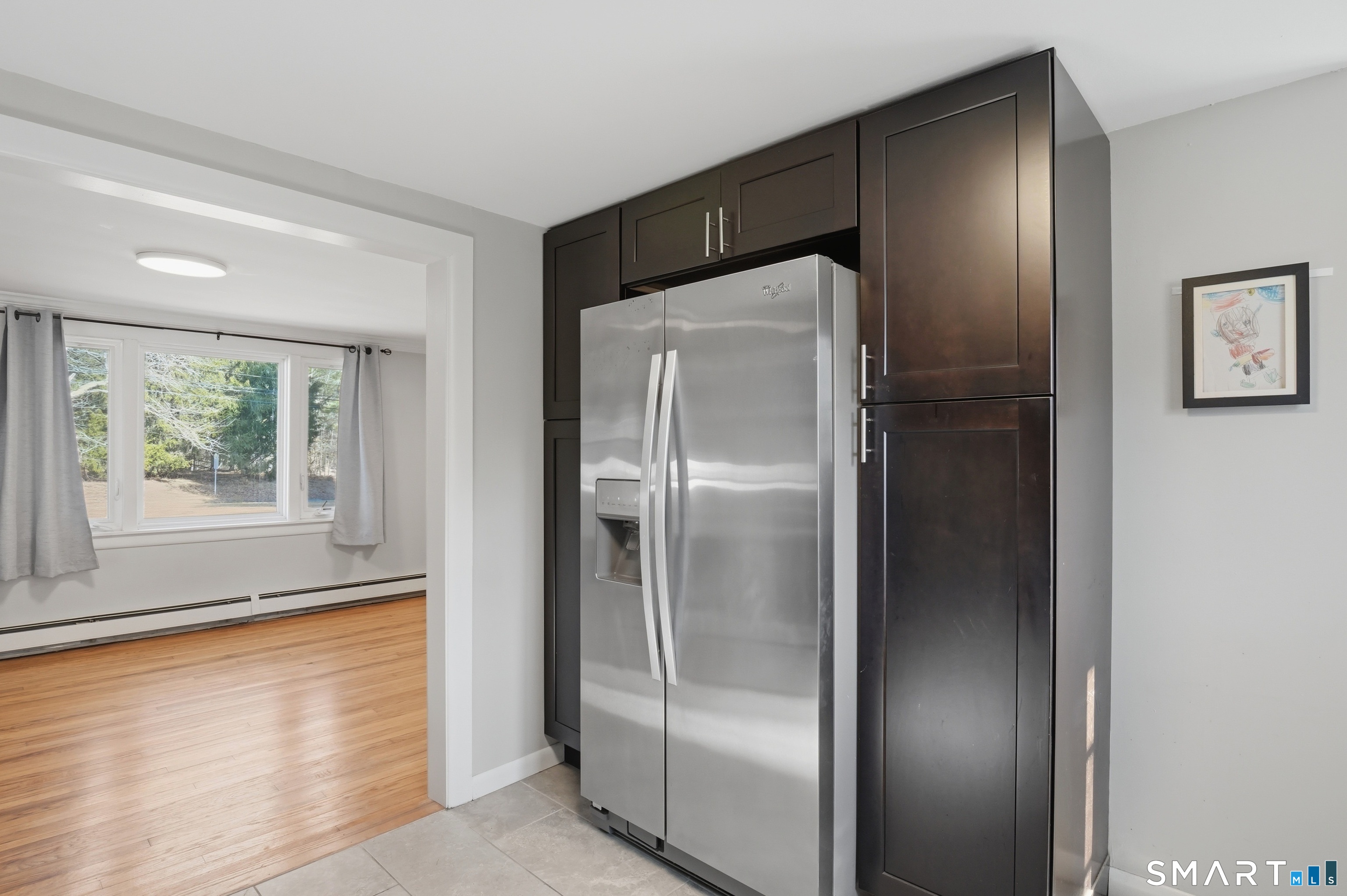 304 Mashentuck Road Killingly CT 06239