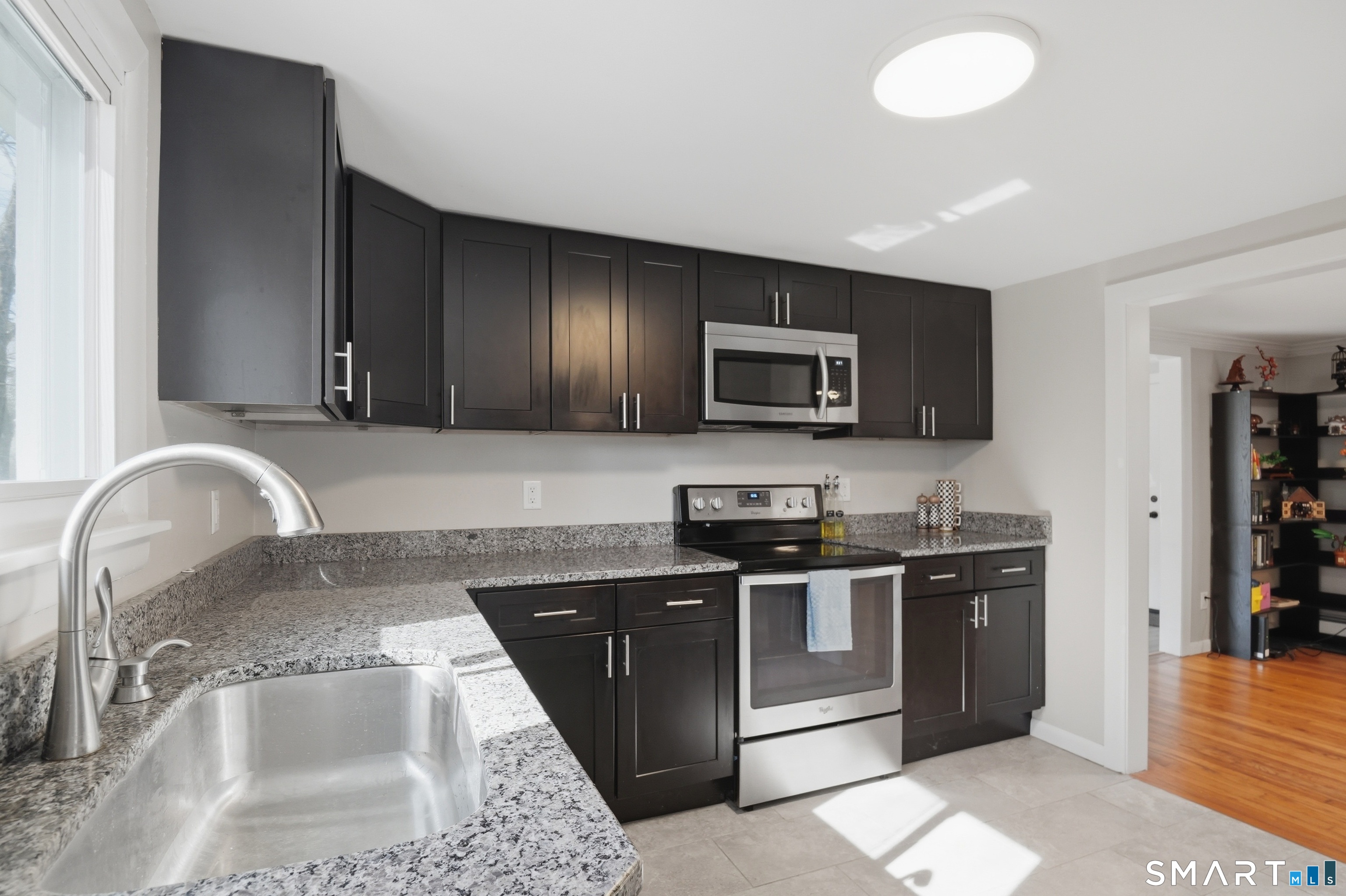 304 Mashentuck Road Killingly CT 06239