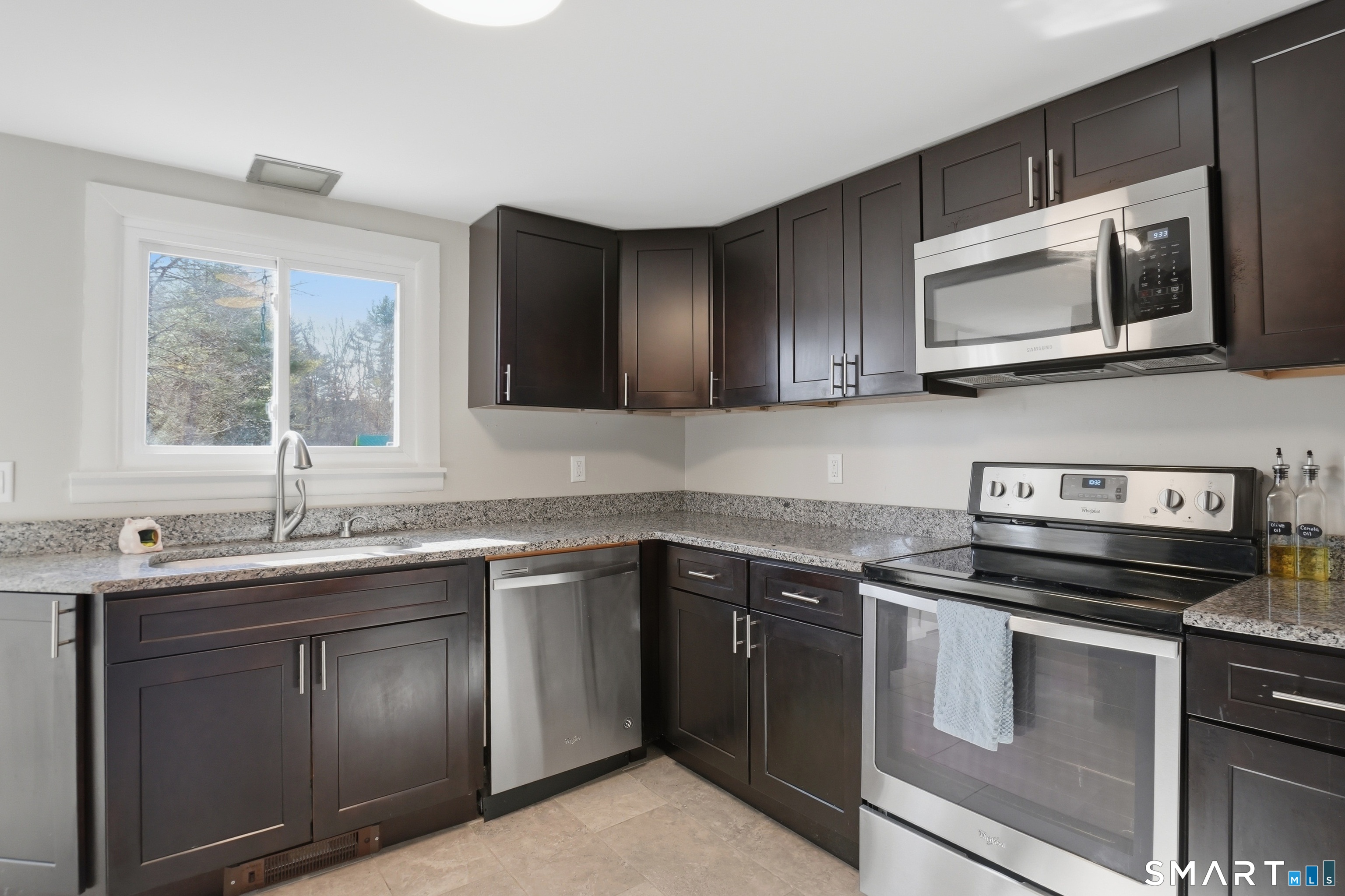 304 Mashentuck Road Killingly CT 06239