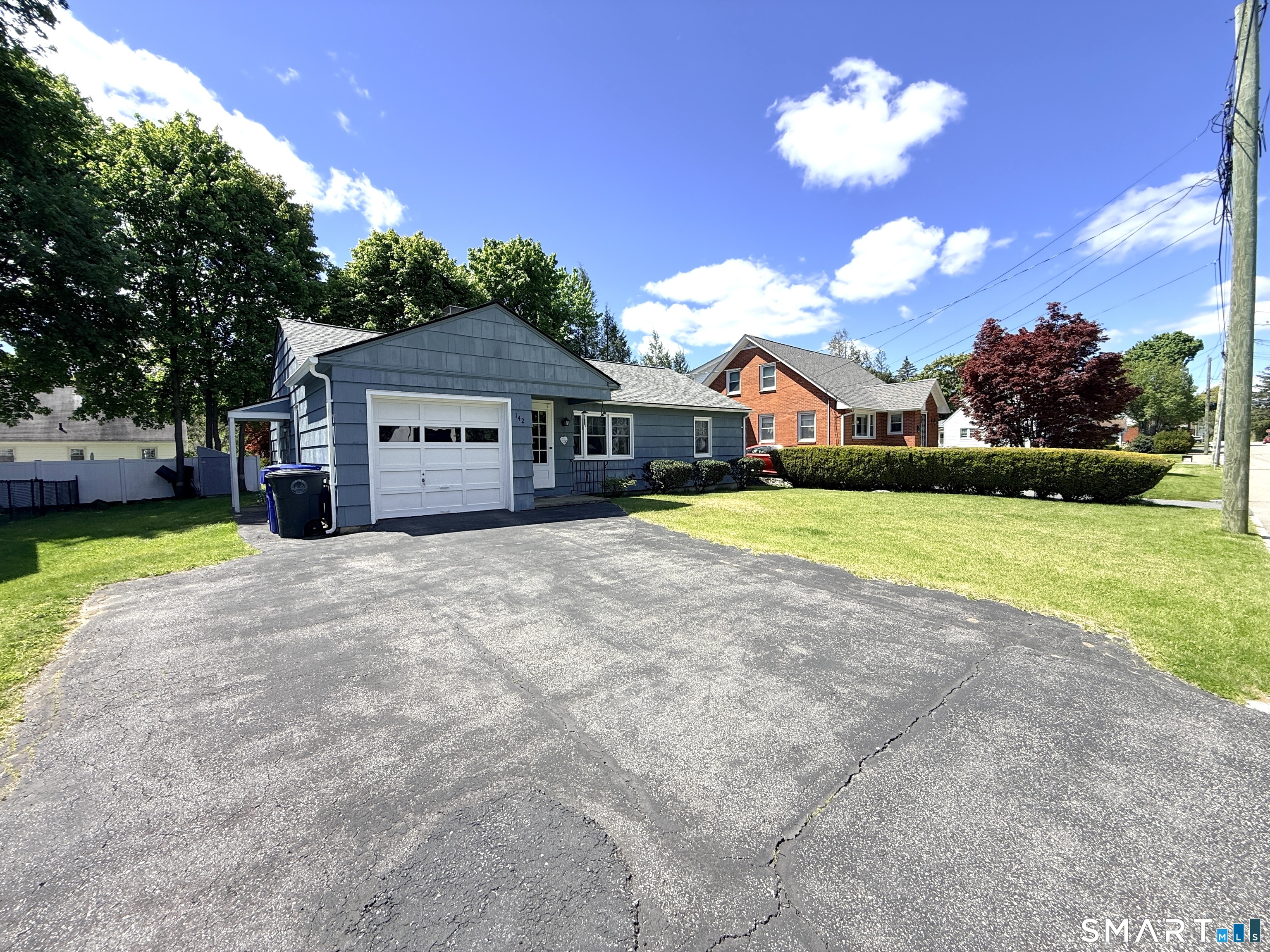 142 Lois Street Torrington CT 06790