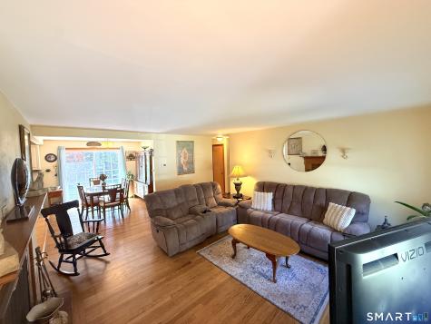 142 Lois Street Torrington CT 06790