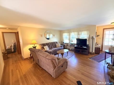 142 Lois Street Torrington CT 06790