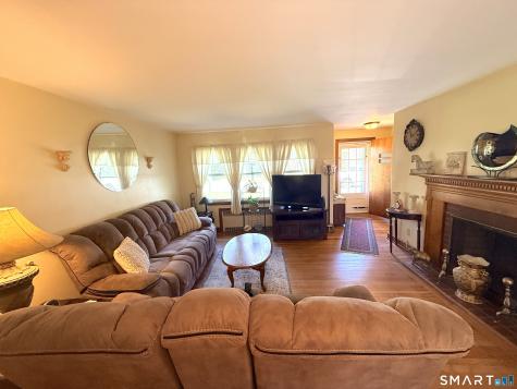142 Lois Street Torrington CT 06790