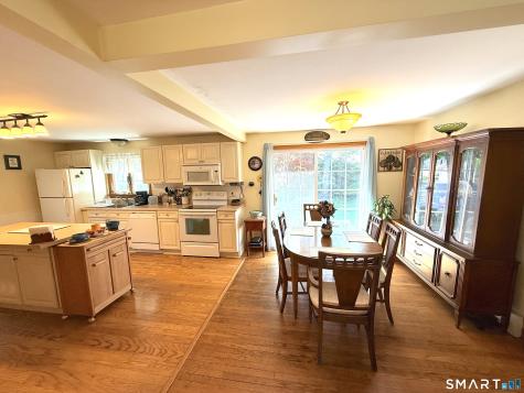 142 Lois Street Torrington CT 06790