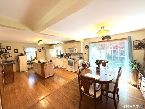 142 Lois Street Torrington CT 06790