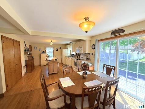 142 Lois Street Torrington CT 06790