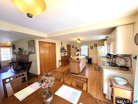 142 Lois Street Torrington CT 06790