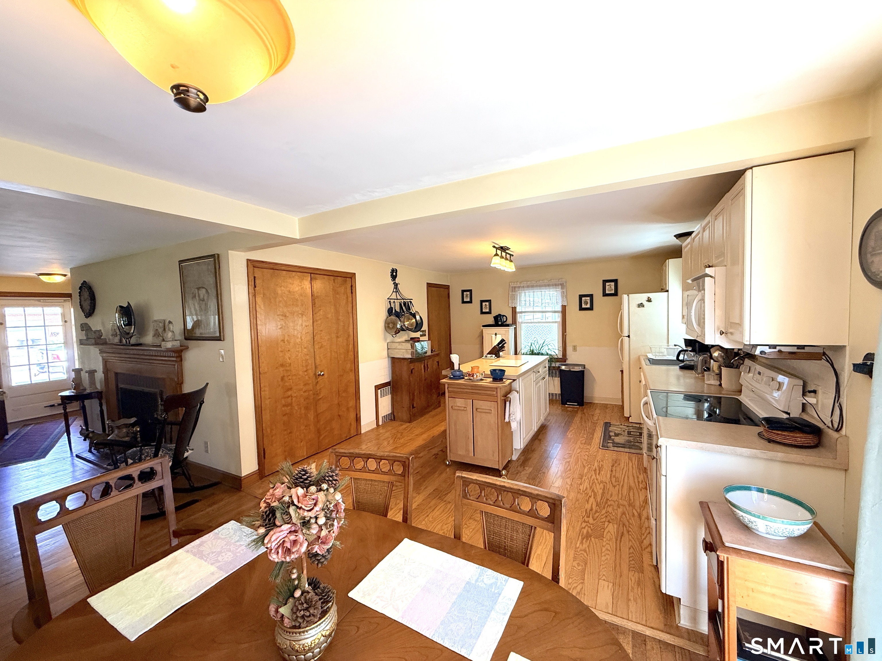 142 Lois Street Torrington CT 06790