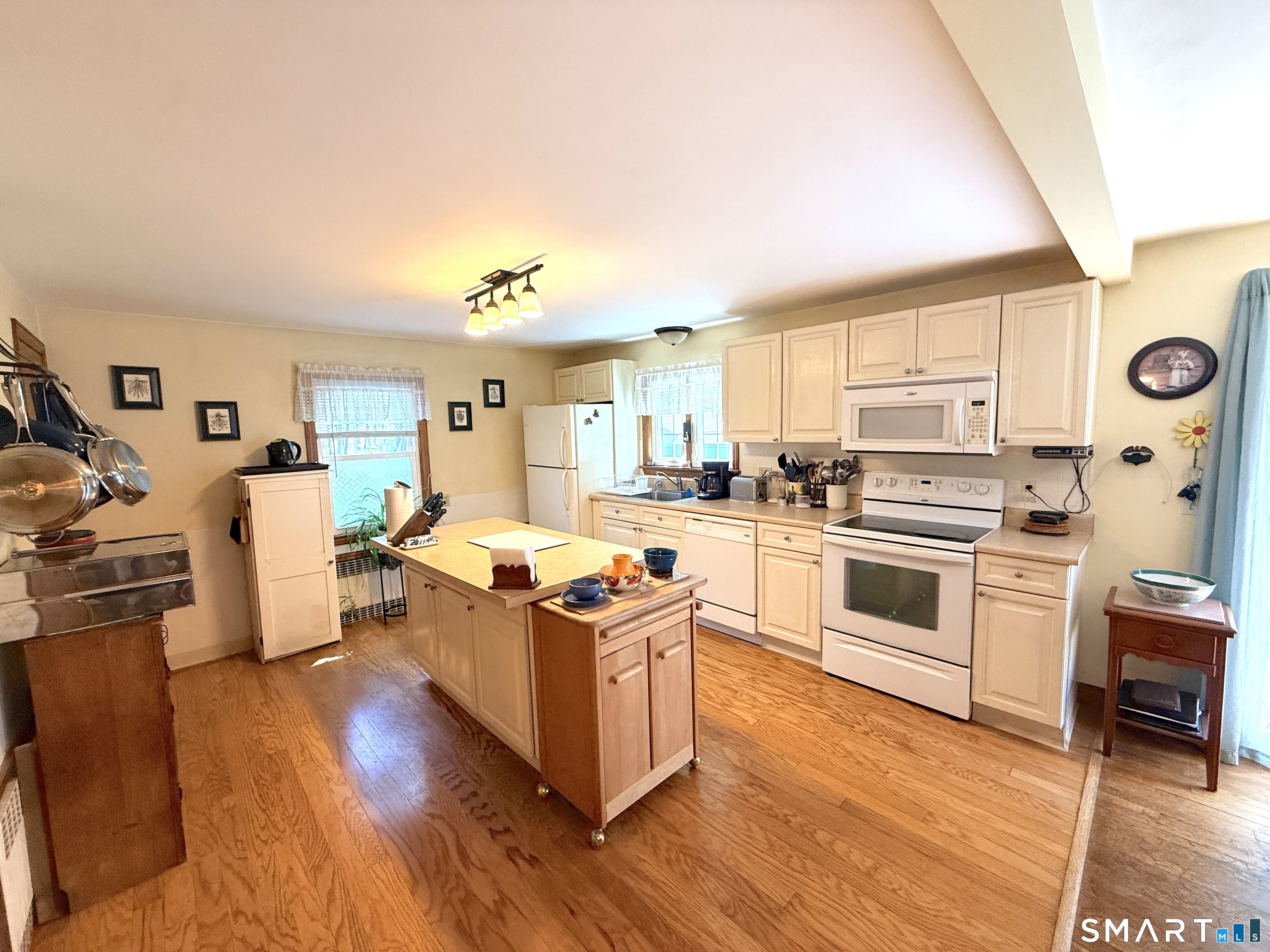 142 Lois Street Torrington CT 06790