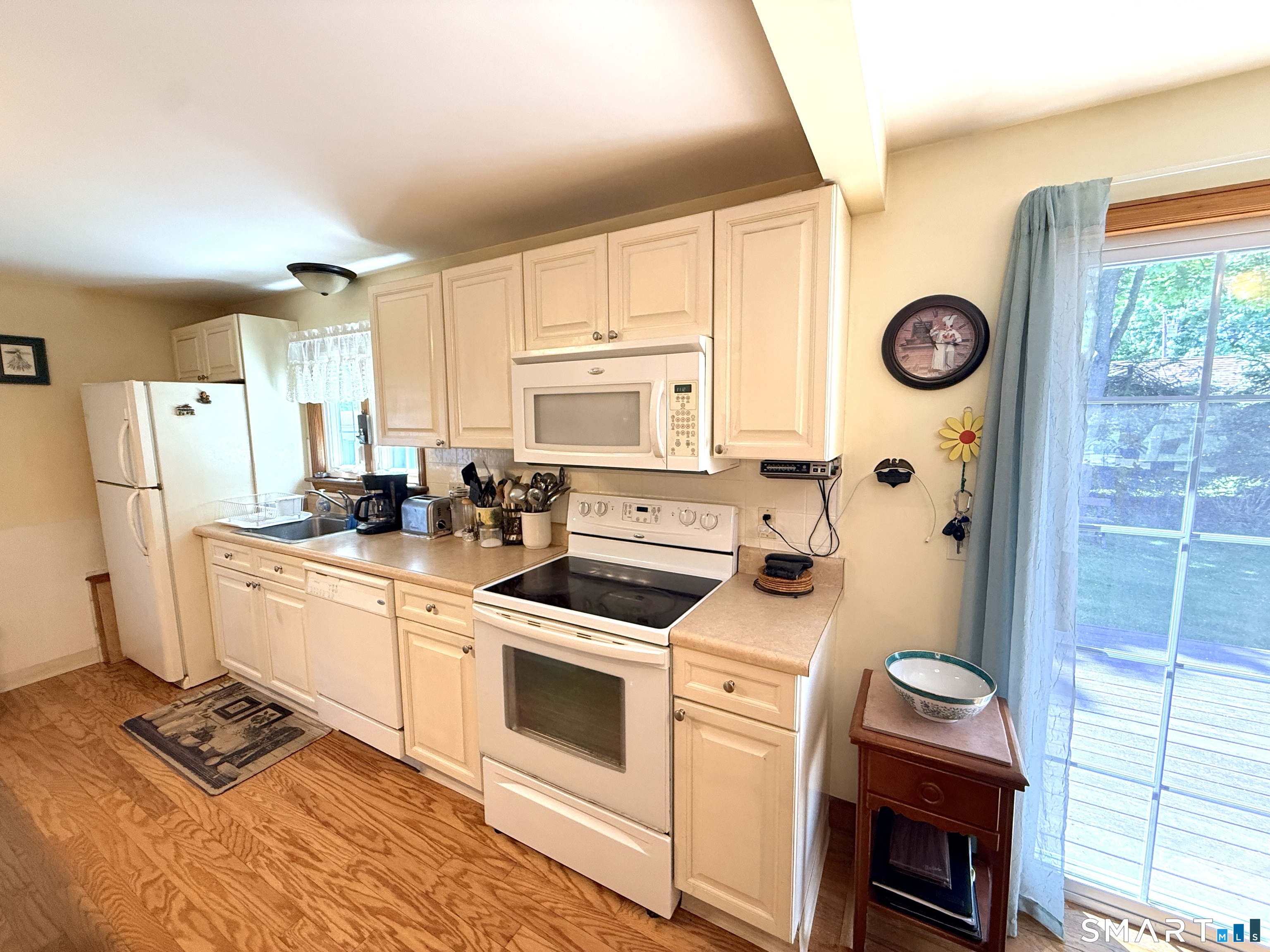 142 Lois Street Torrington CT 06790