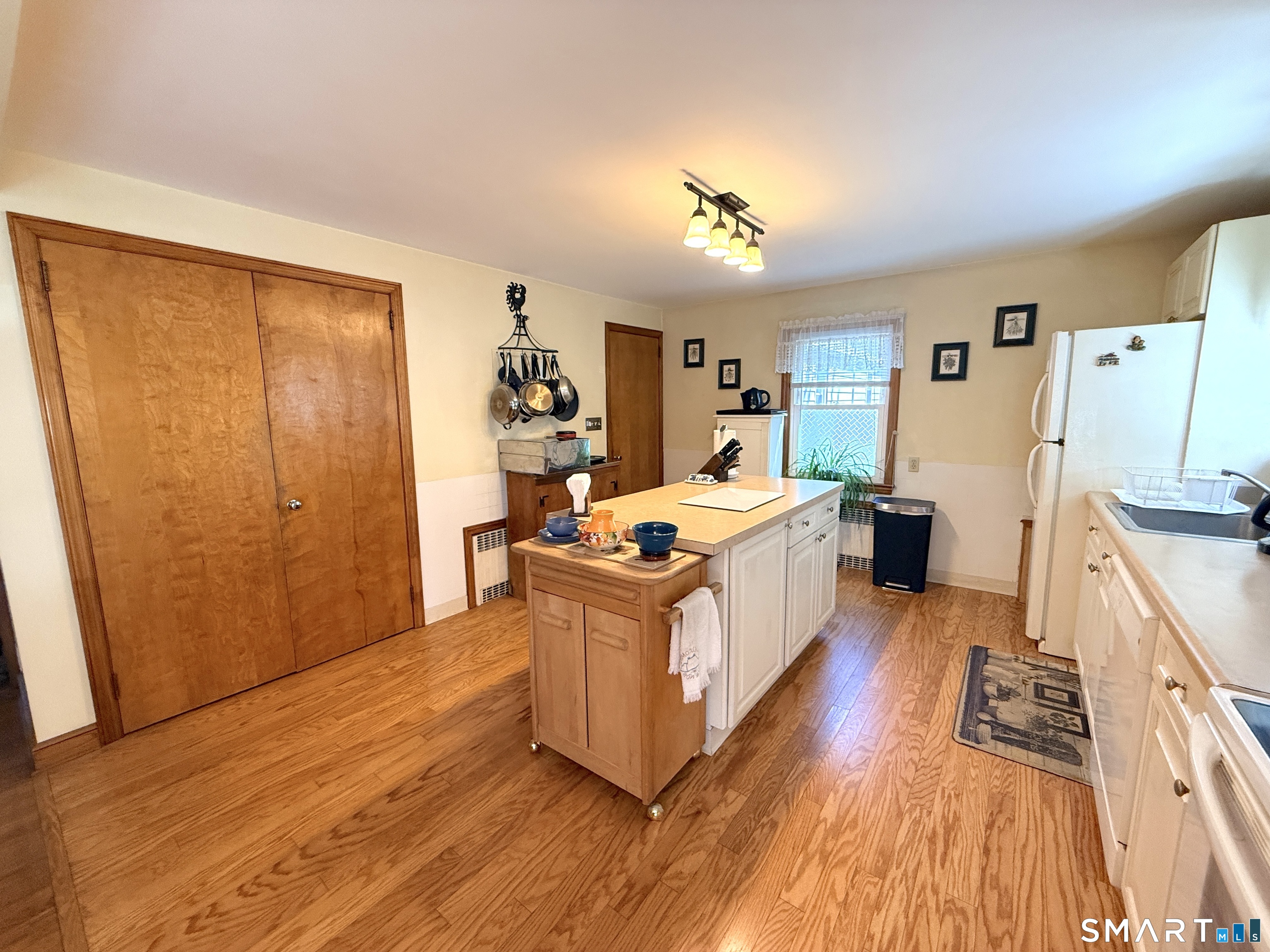 142 Lois Street Torrington CT 06790