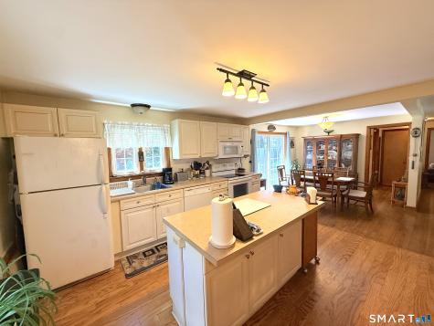 142 Lois Street Torrington CT 06790