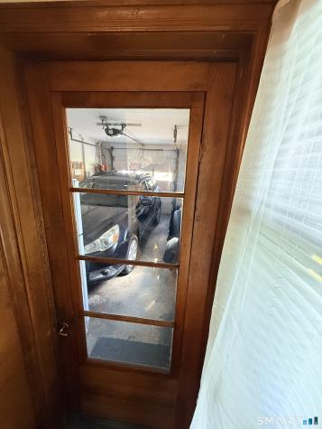 142 Lois Street Torrington CT 06790