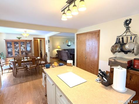 142 Lois Street Torrington CT 06790