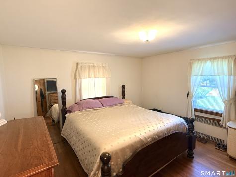 142 Lois Street Torrington CT 06790