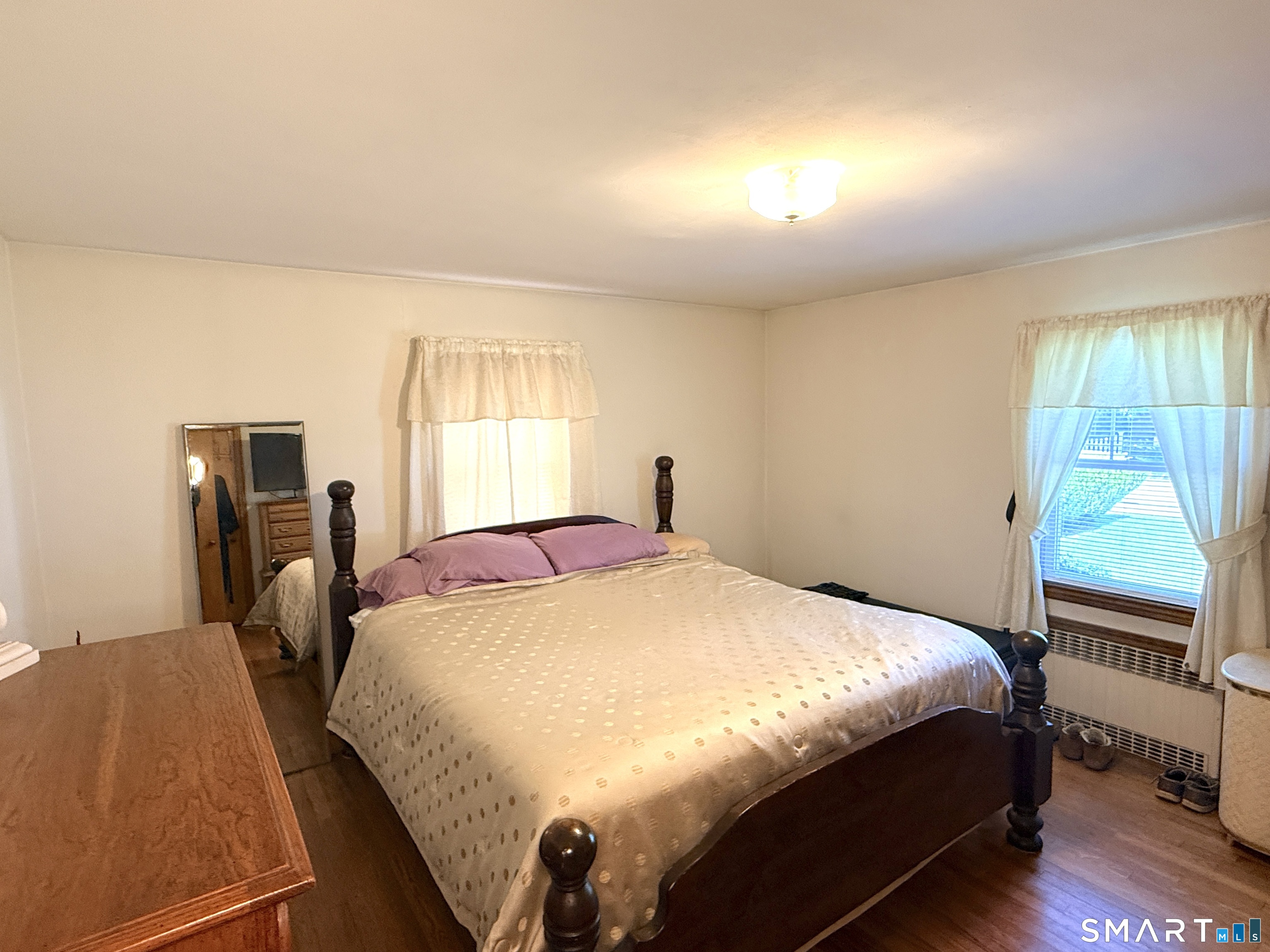 142 Lois Street Torrington CT 06790