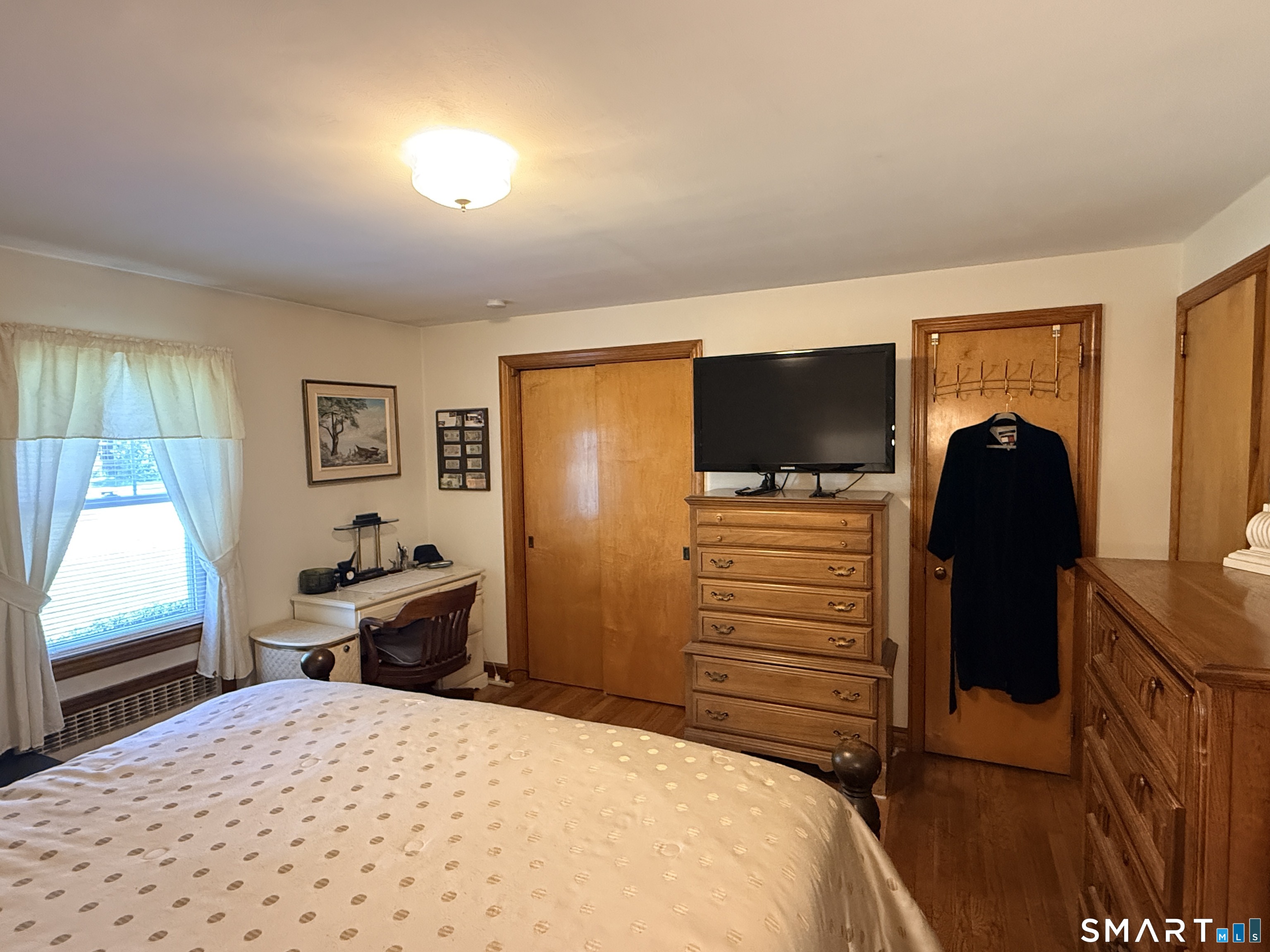 142 Lois Street Torrington CT 06790