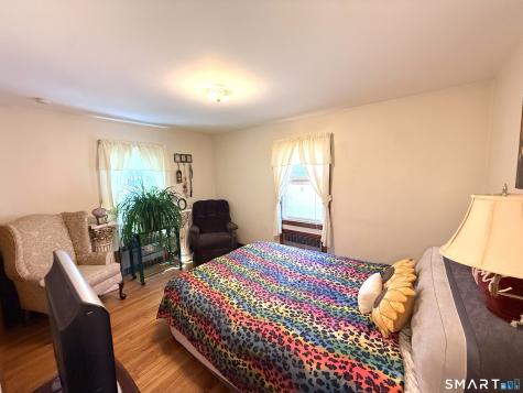 142 Lois Street Torrington CT 06790