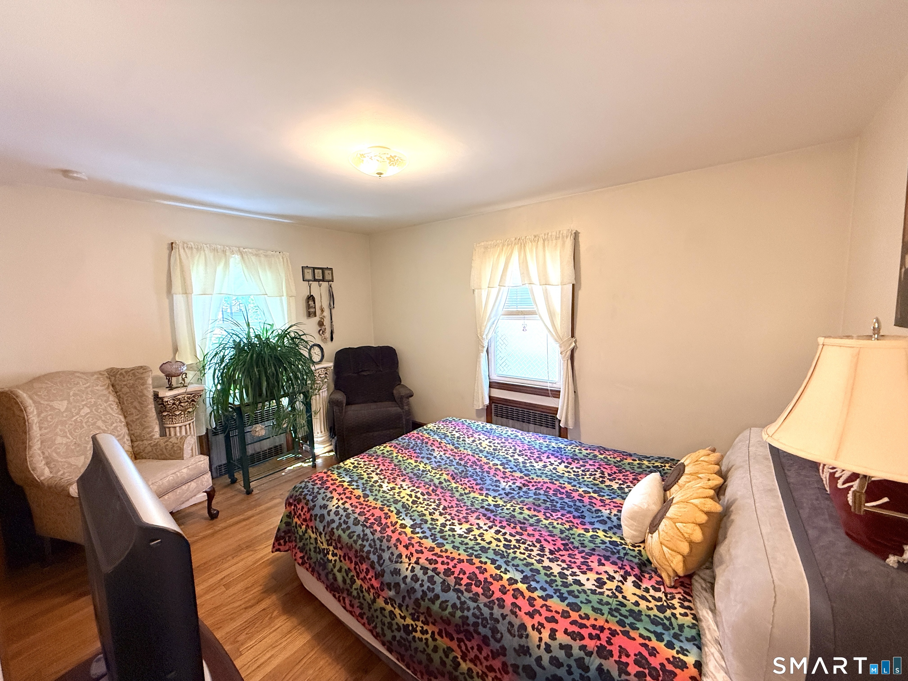 142 Lois Street Torrington CT 06790