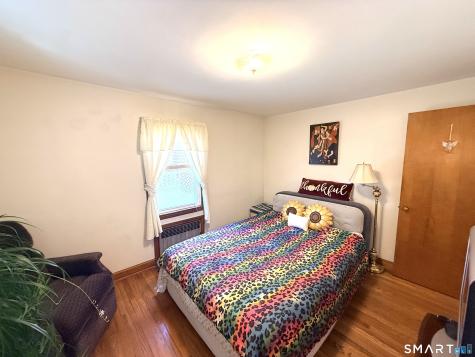 142 Lois Street Torrington CT 06790